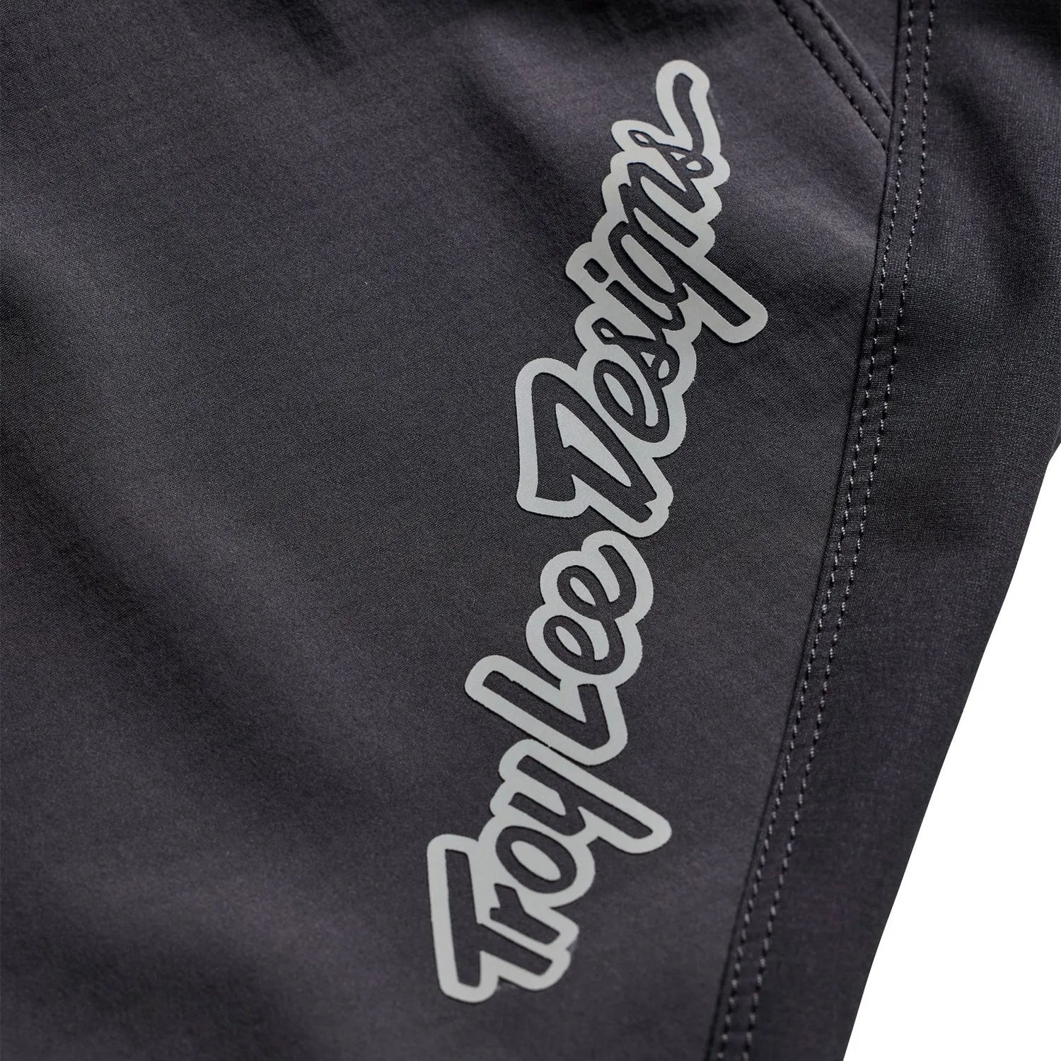 Troy Lee Designs Skyline Chill pantalone bici Carbon termico