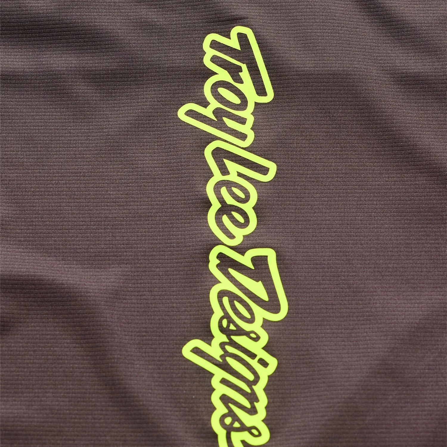 Troy Lee Designs Skyline Elemental maglia MTB manica lunga