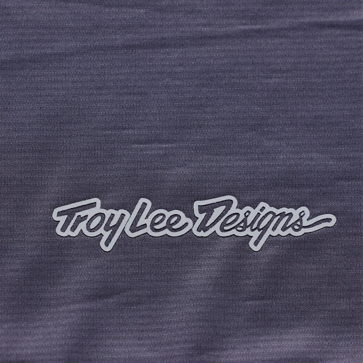 Troy Lee Designs Skyline Pro Mono maglia mtb carbon UPF
