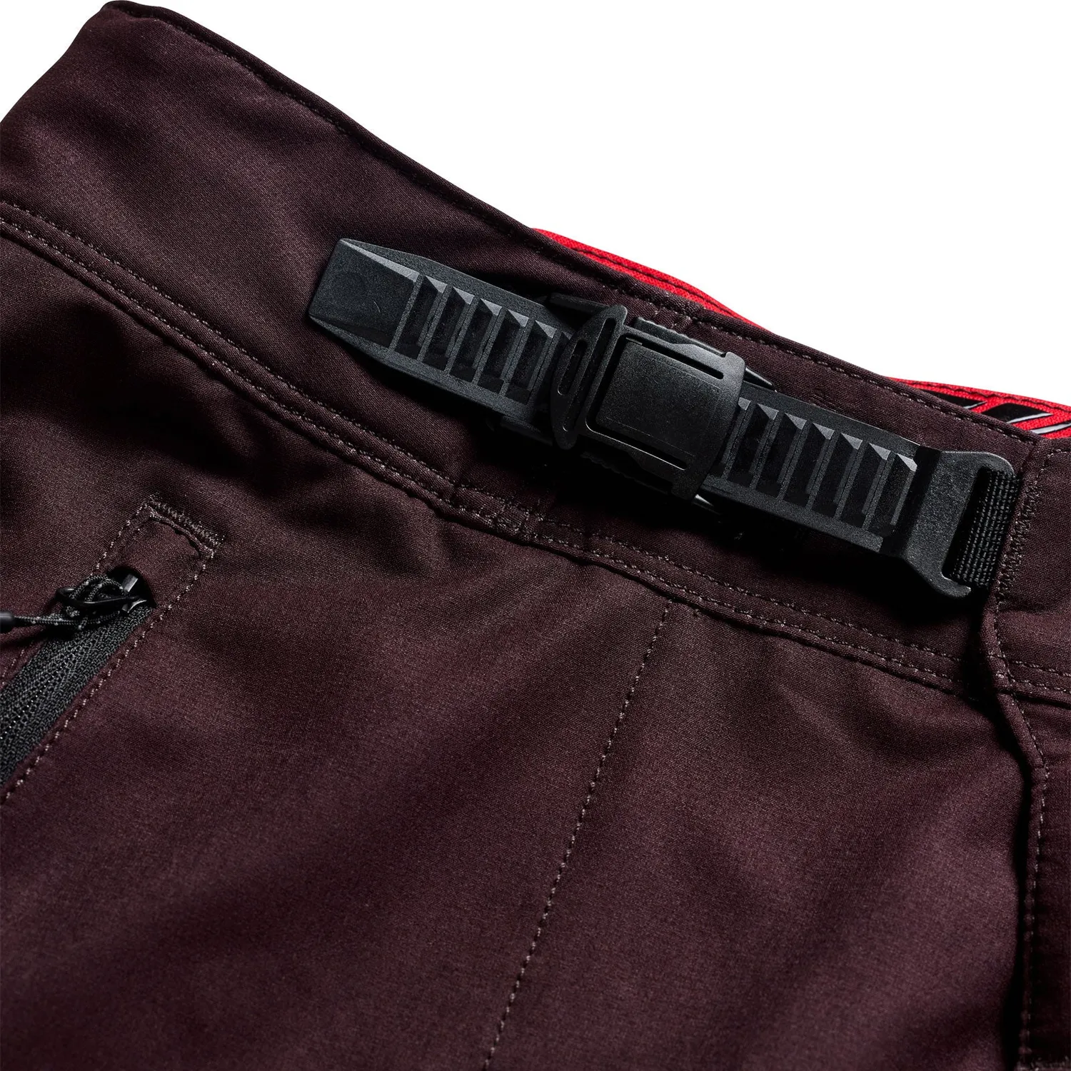Troy Lee Designs Skyline Pro pantalone MTB bark elasticizzato