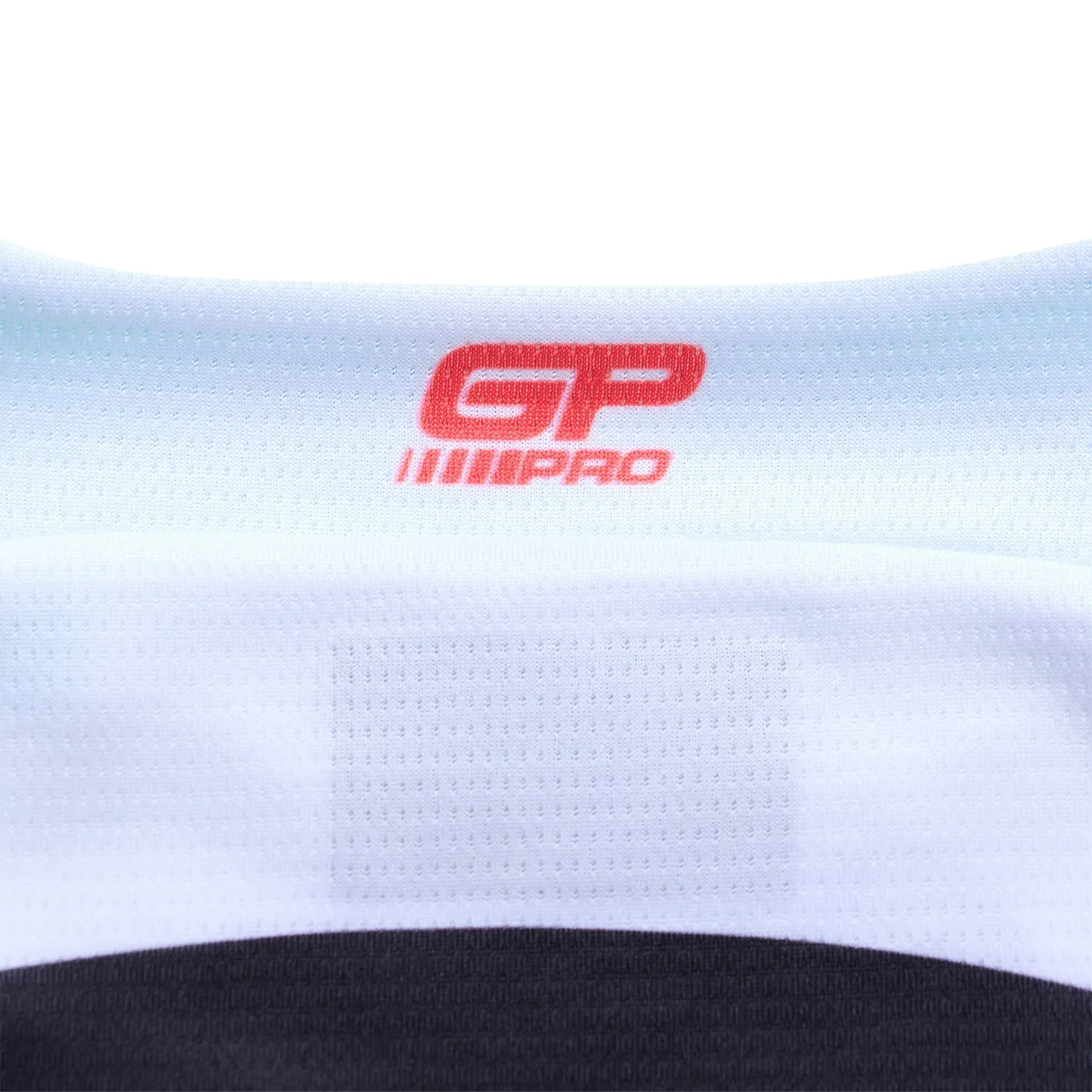 Troy Lee Designs GP Pro Roller Maglia Moto Bambino Nero Teal
