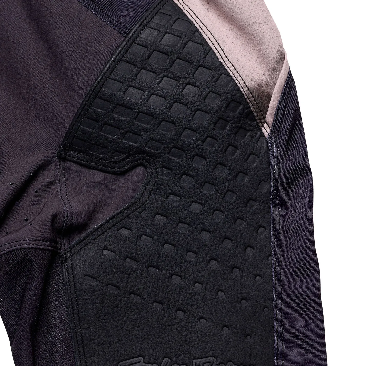 Troy Lee Designs SE Pro Blotted pantaloni cross Phantom