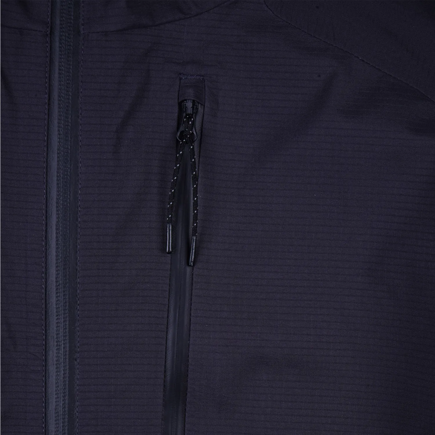 Troy Lee Designs Resist Pro Jacket giacca carbon impermeabile