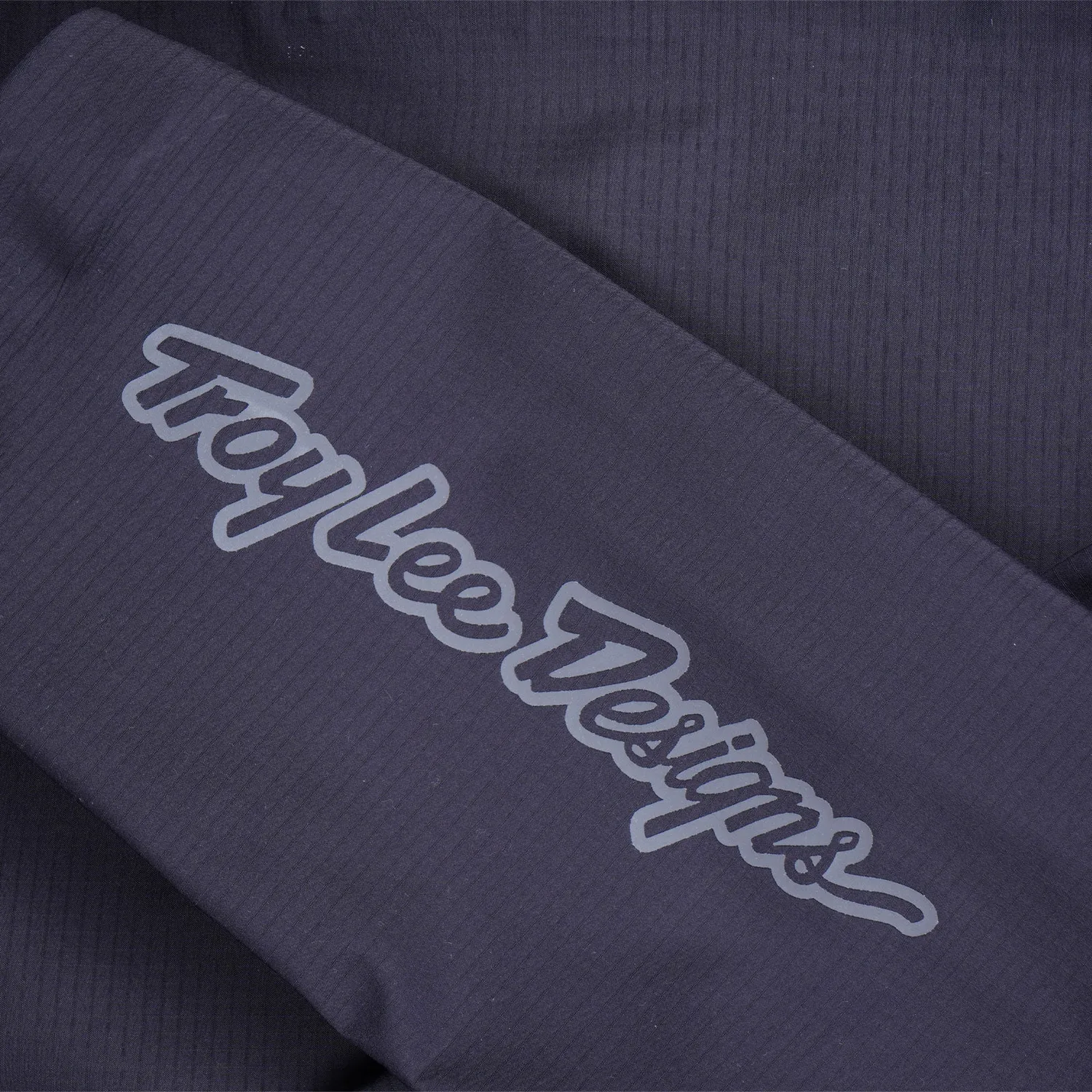 Troy Lee Designs Resist Pro Jacket giacca carbon impermeabile