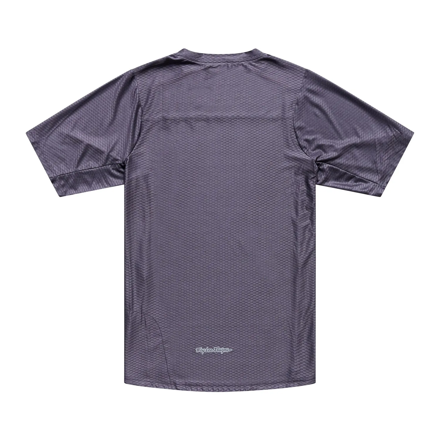 Troy Lee Designs Skyline Pro Air maglia MTB Carbon