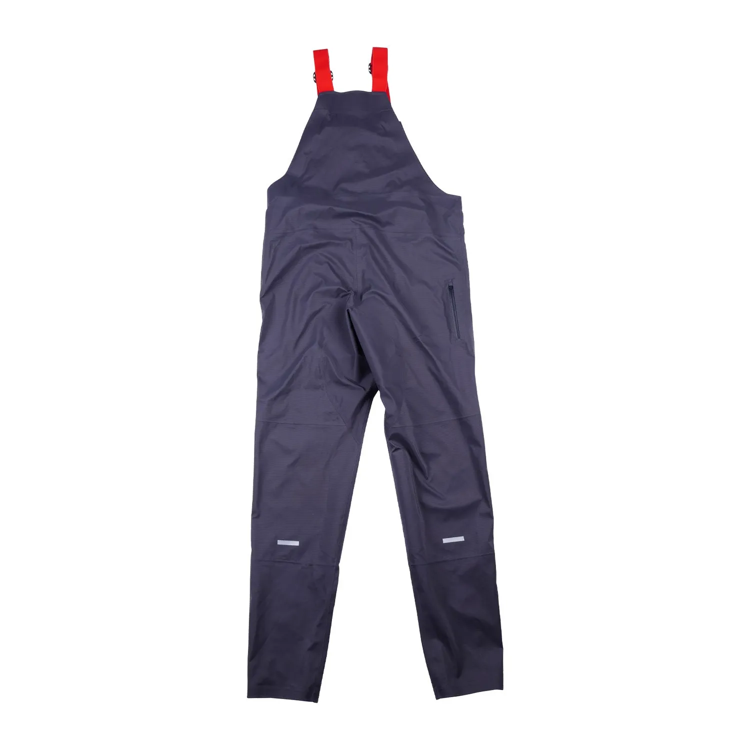Troy Lee Designs Resist Pro Overall tuta carbon impermeabile
