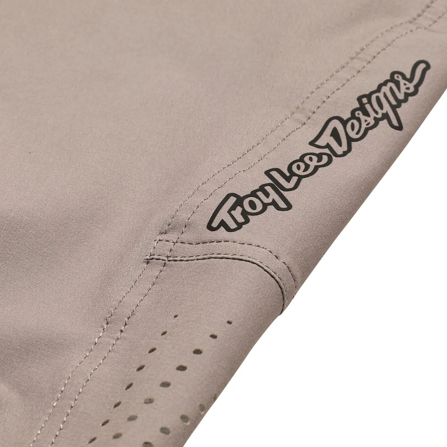 Troy Lee Designs Skyline pantaloni mtb Timber classici