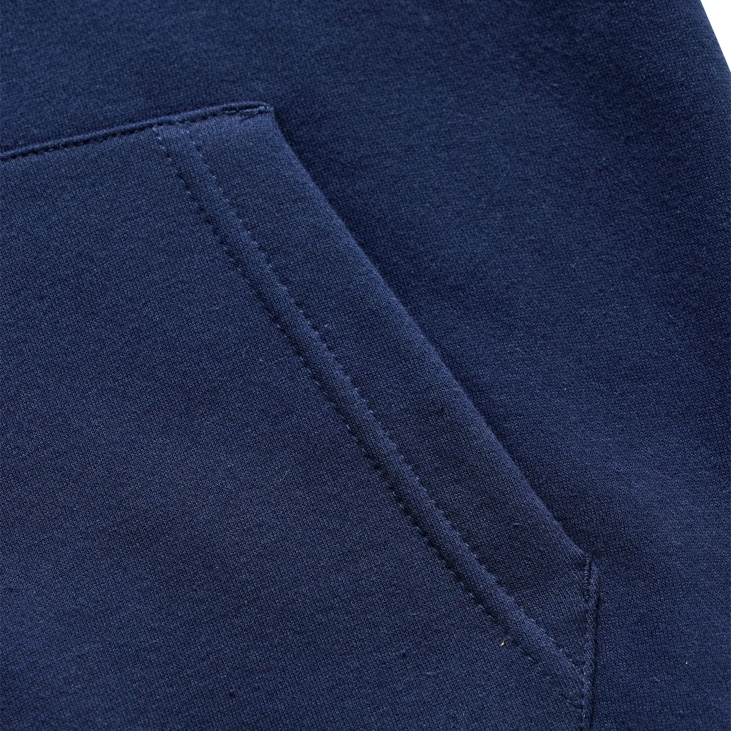 Troy Lee Designs Cyborg felpa ragazzo blu navy