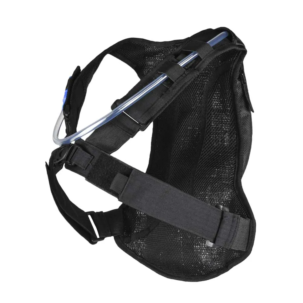 Hebo Hydro zaino idrico 1,5 litri poliestere