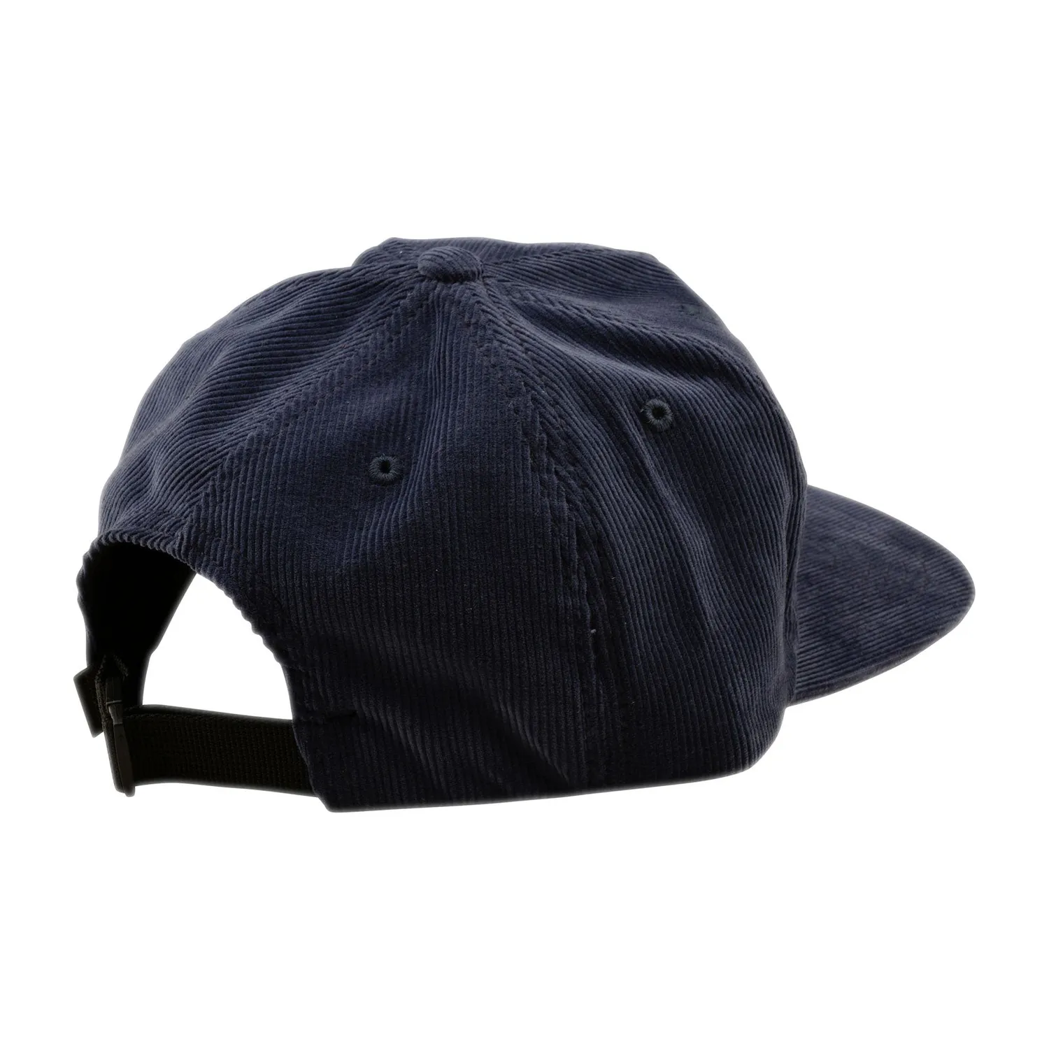 Troy Lee Designs Winners Circle cappellino Indigo