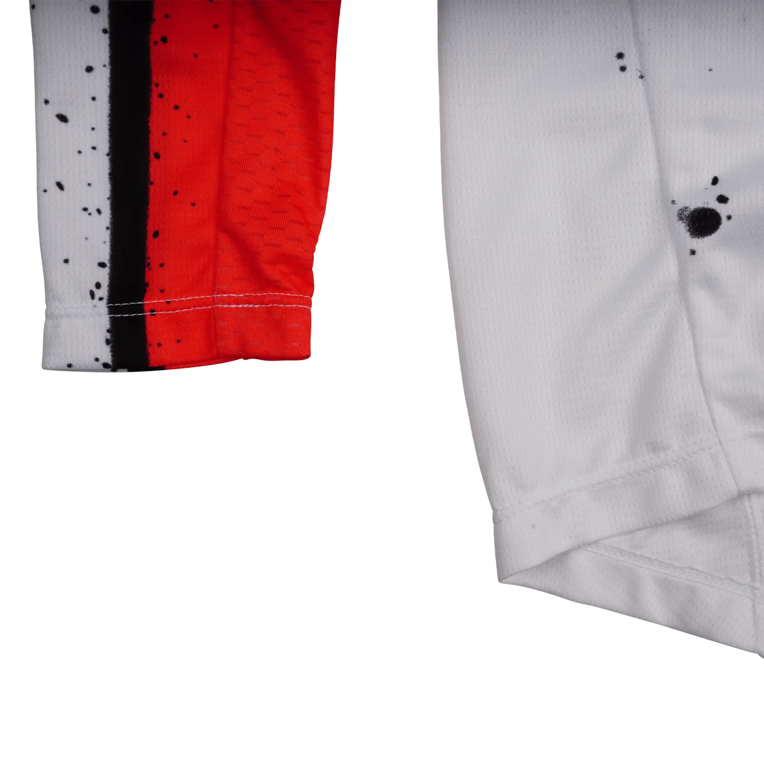 Troy Lee Designs GP Pro Membrane maglia moto bambino