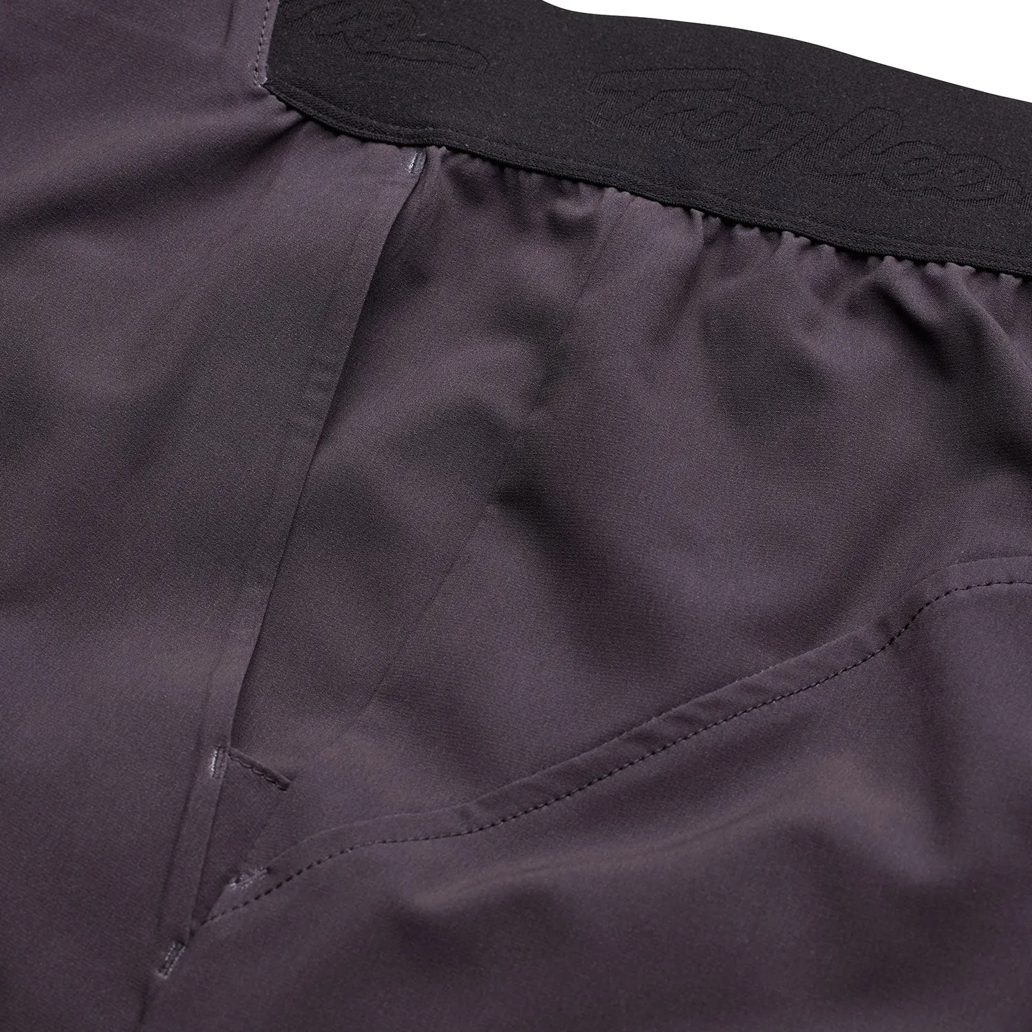 Troy Lee Designs Flowline Superlyte pantaloncini mtb carbon