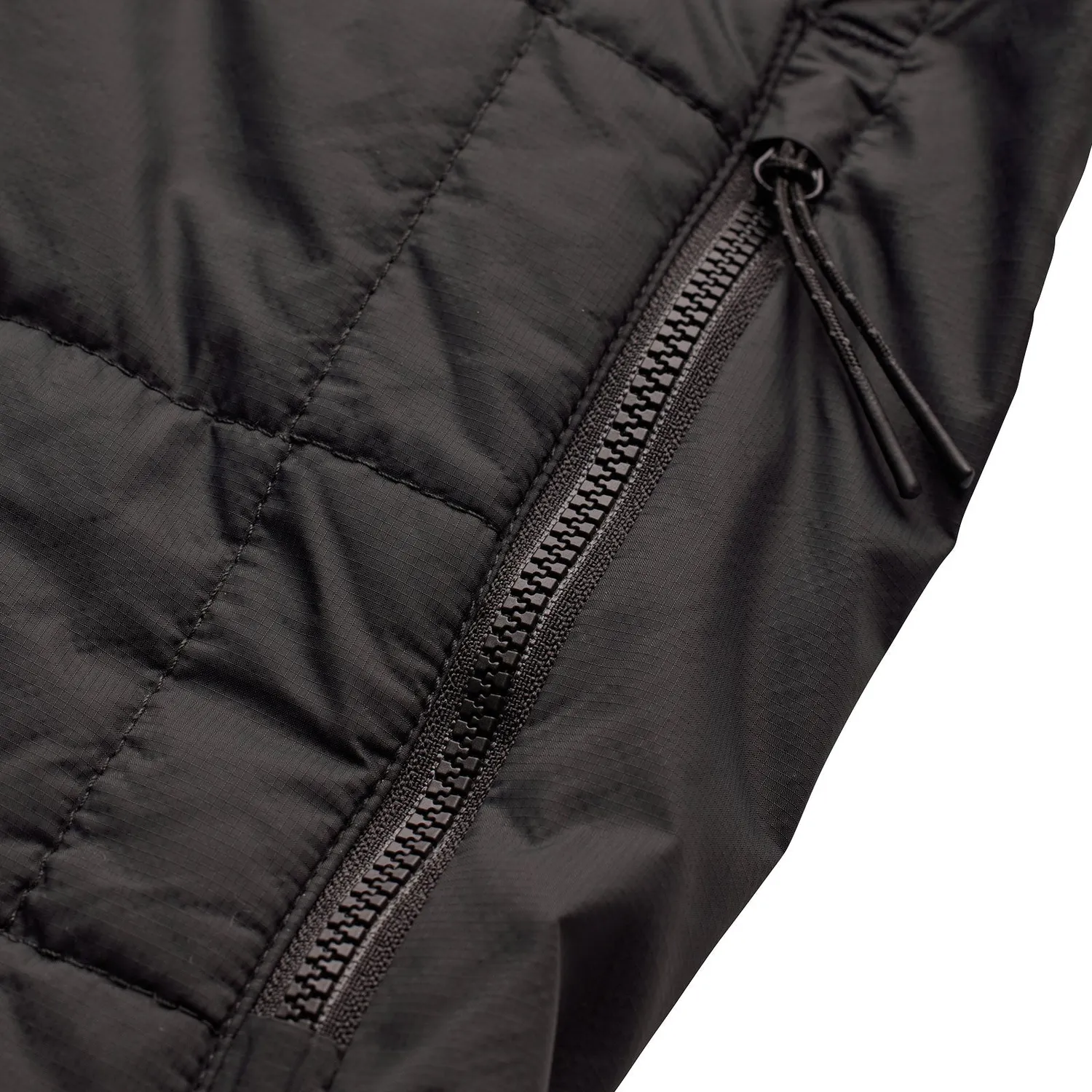 Troy Lee Designs Crestline Mono giacca carbon packable