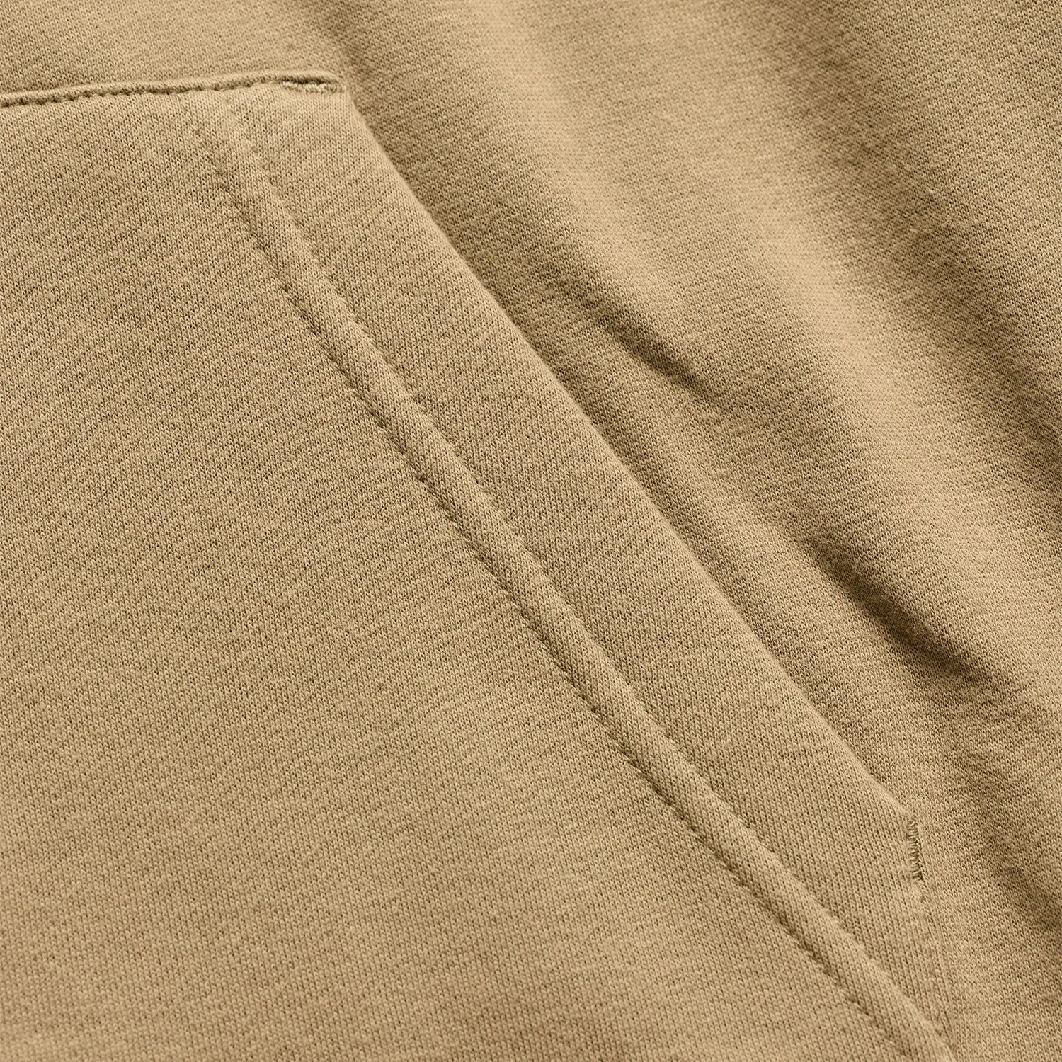Troy Lee Designs Signature Sienna felpa donna con cappuccio