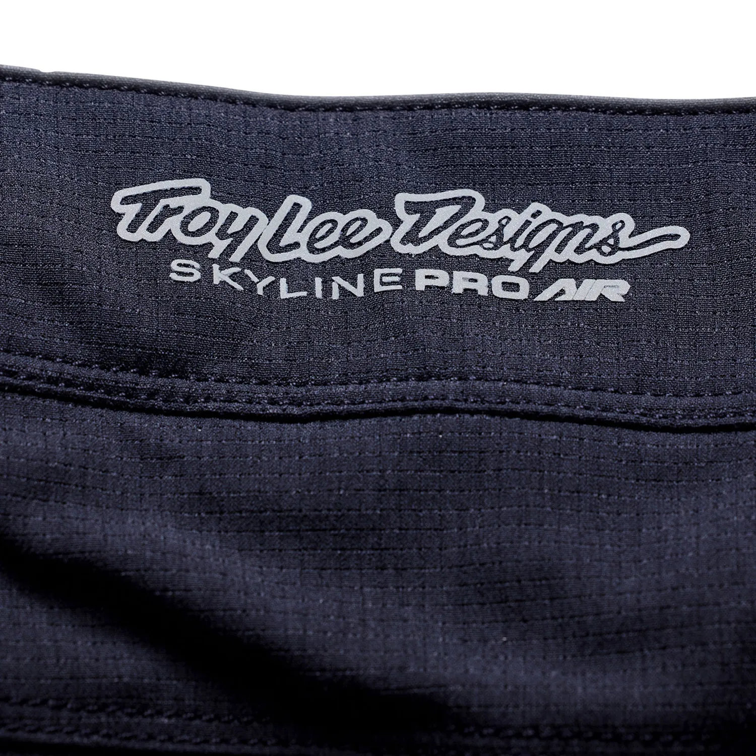 Troy Lee Designs Skyline Pro Air Mono shorts carbon