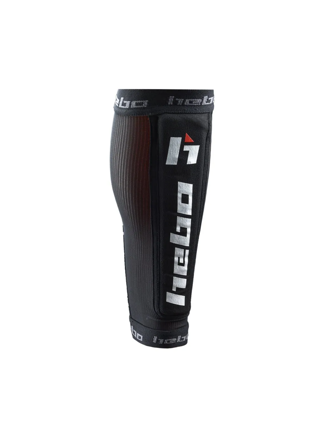 Hebo Defender Junior H parastinchi bimbo neri