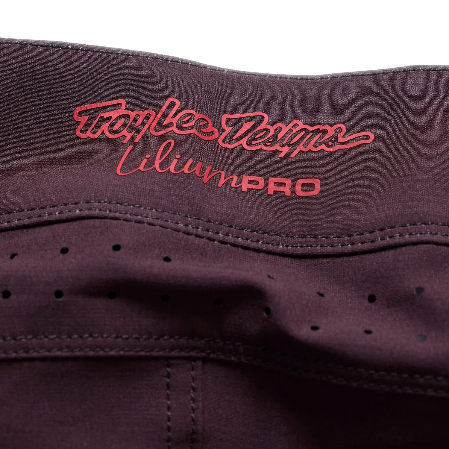 Troy Lee Designs Lilium Pro pantalone MTB donna bark