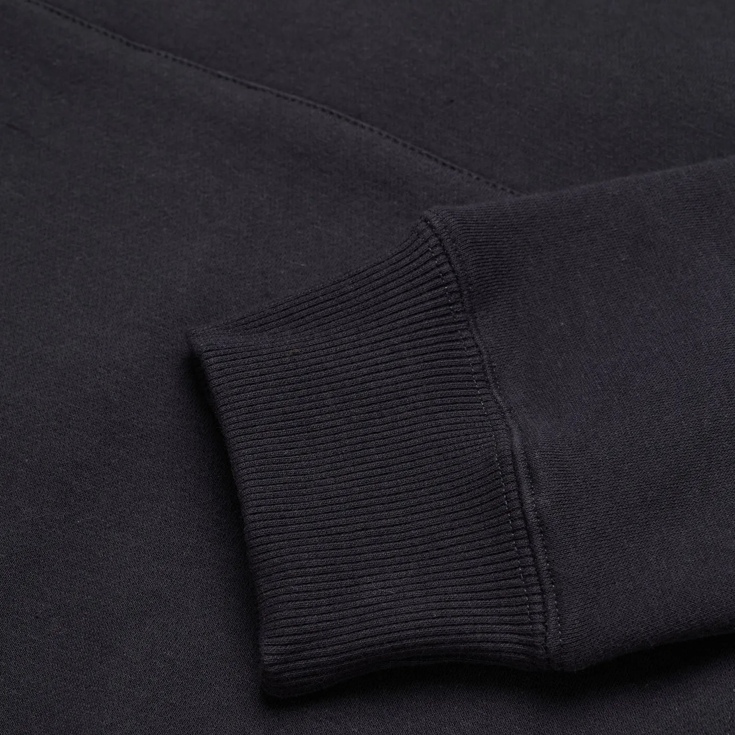 Troy Lee Designs Peace Out felpa con cappuccio Carbon pullover