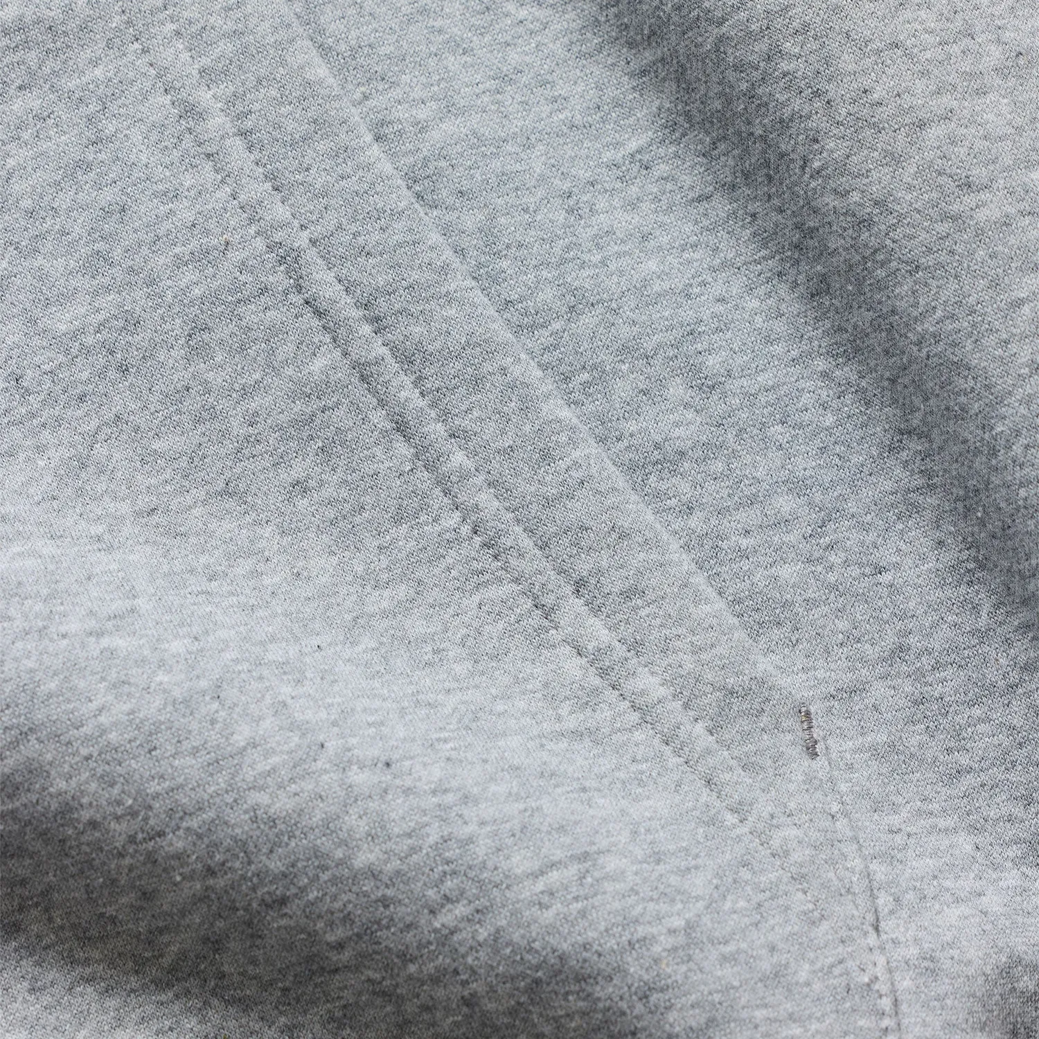 Troy Lee Designs Happy Dayz felpa cappuccio grigio heather calda