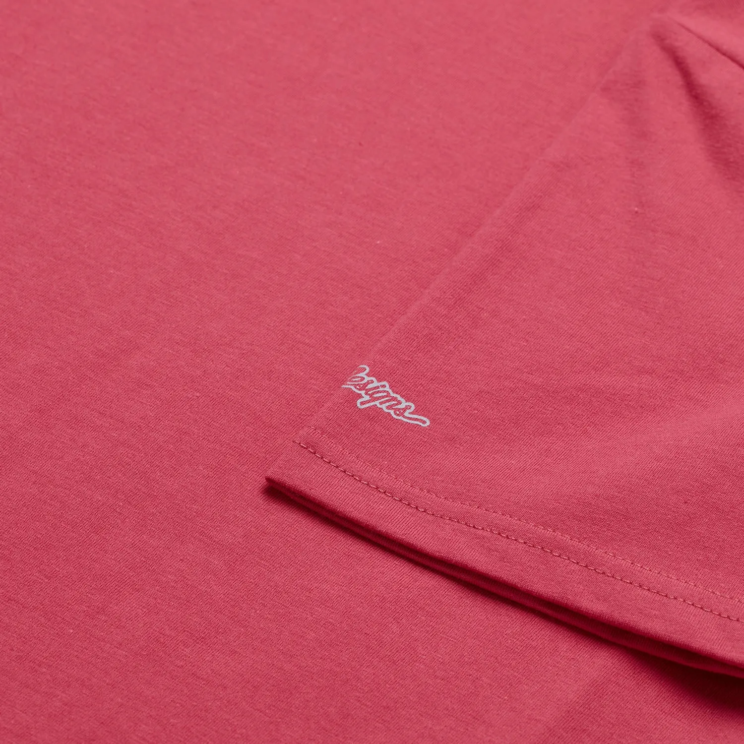Troy Lee Designs Peace Out t-shirt donna fucsia manica corta