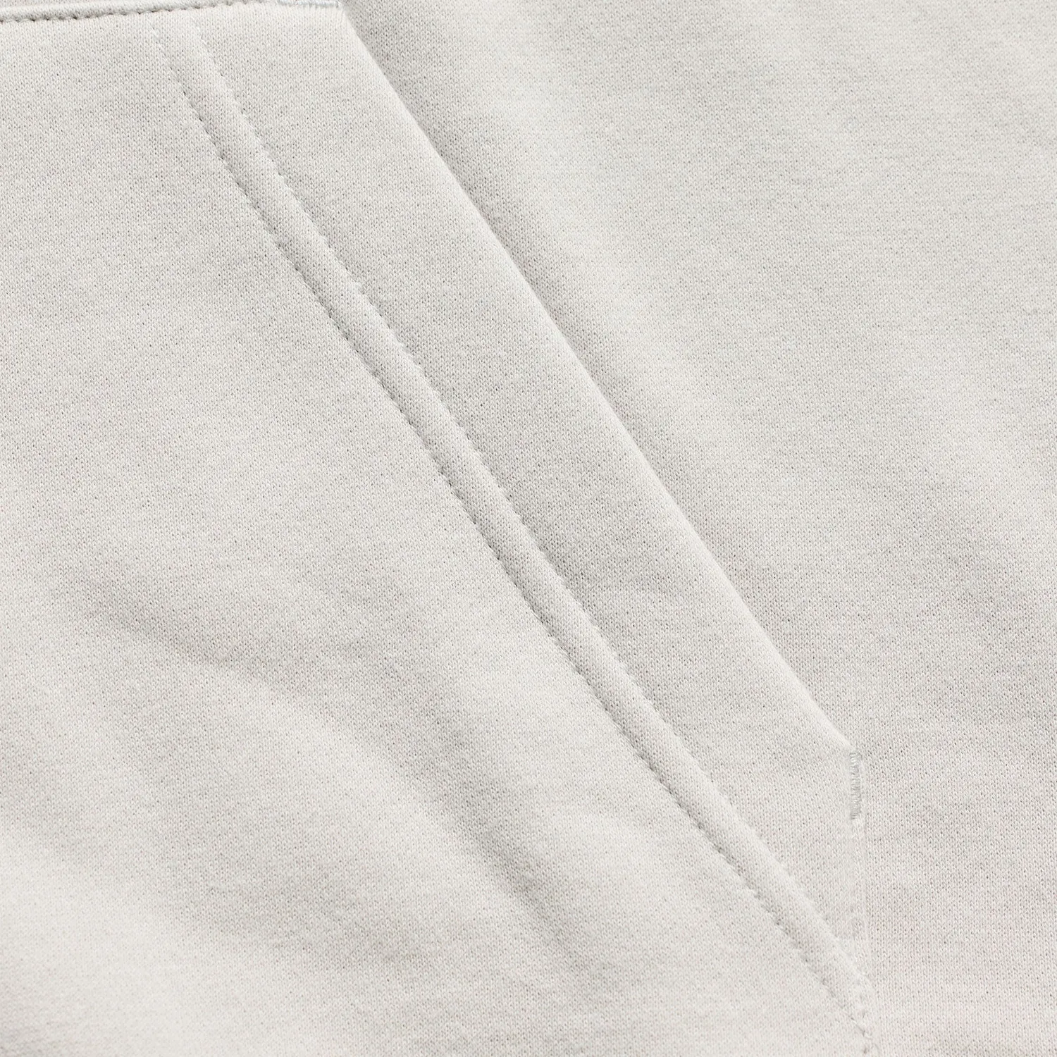 Troy Lee Designs Handlebar Pullover felpa donna Pumice