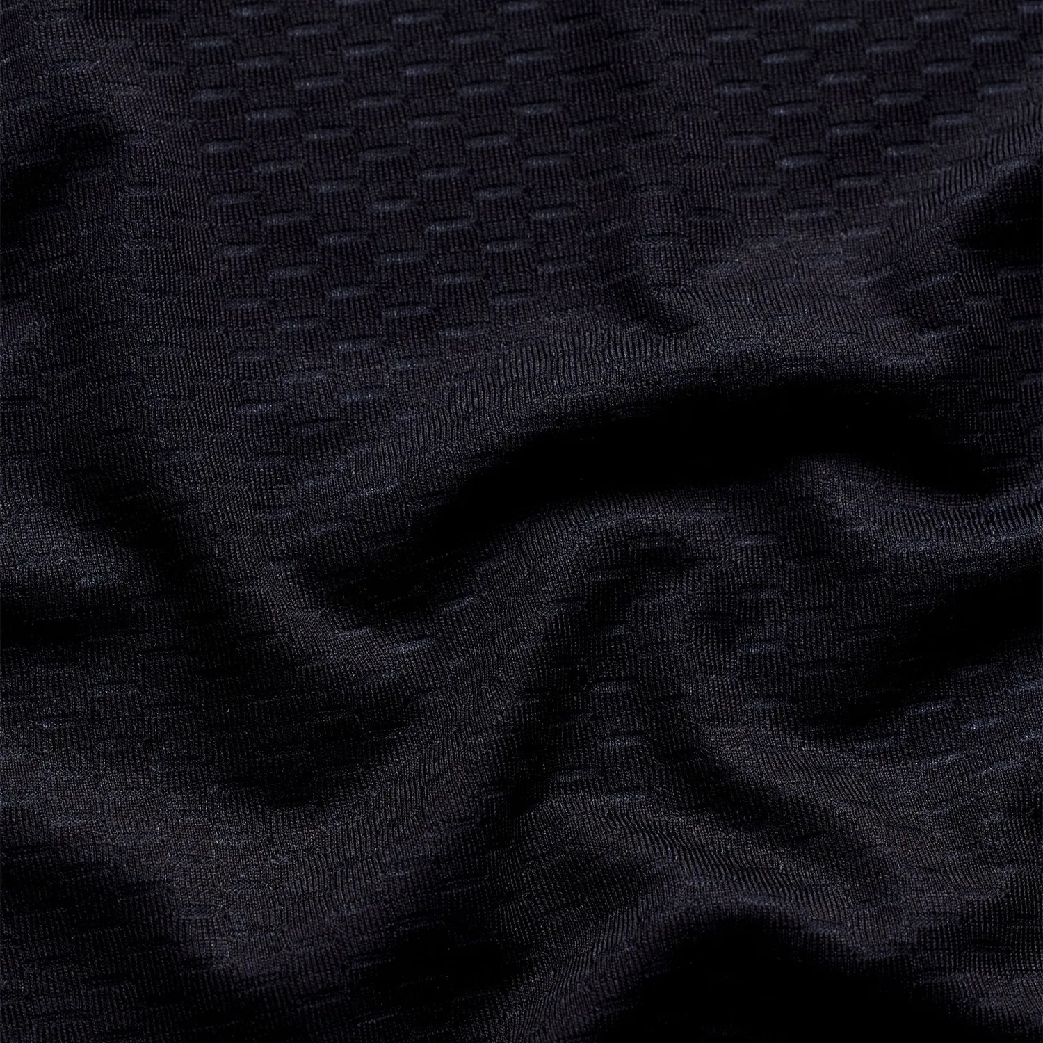 Troy Lee Designs GP Pro Air maglia moto nera ventilata