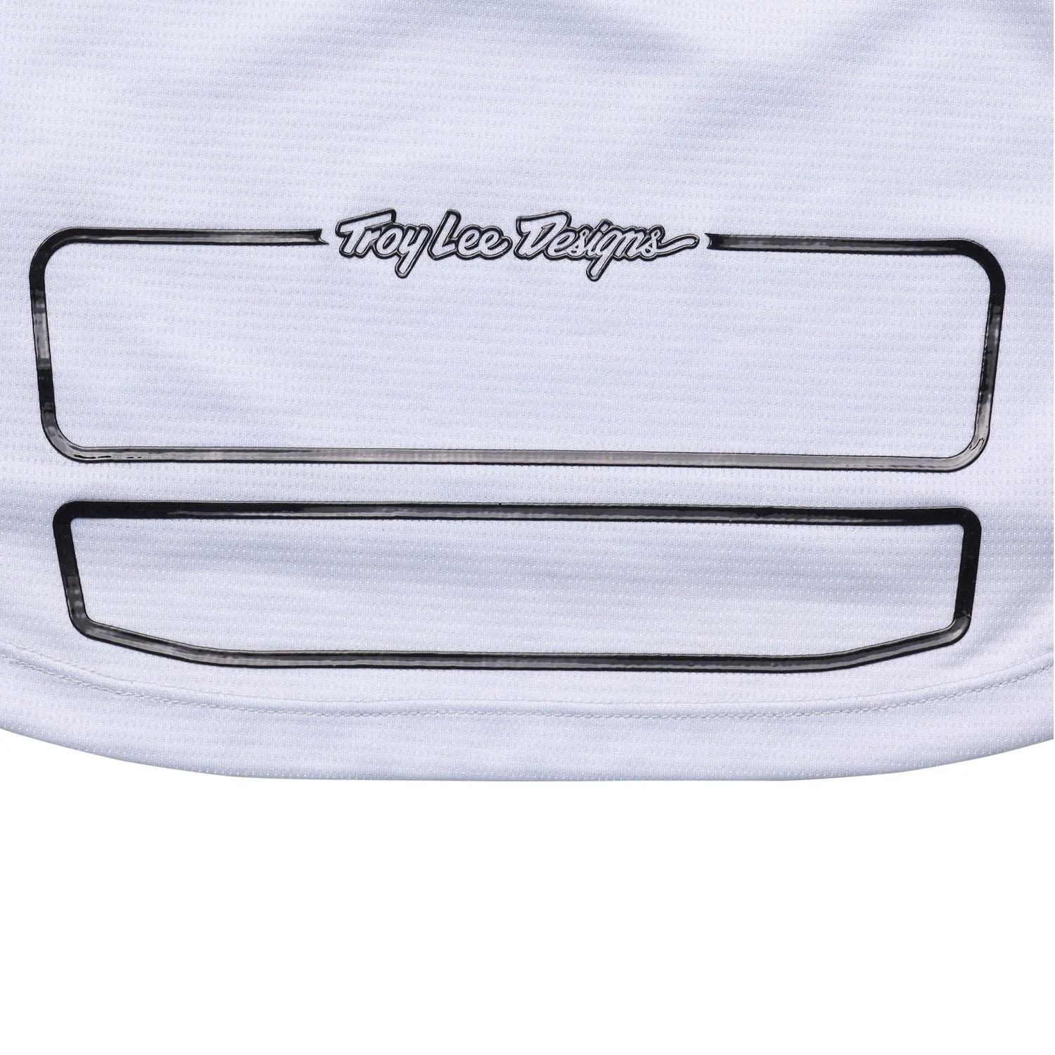 Troy Lee Designs GP Pro maglia moto Vapor elasticizzata