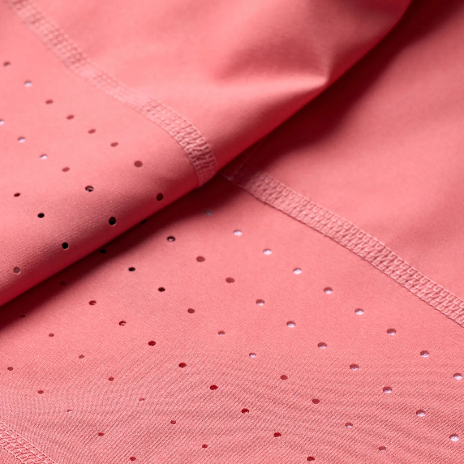 Troy Lee Designs Luxe pantaloni bici donna terra cotta comodi