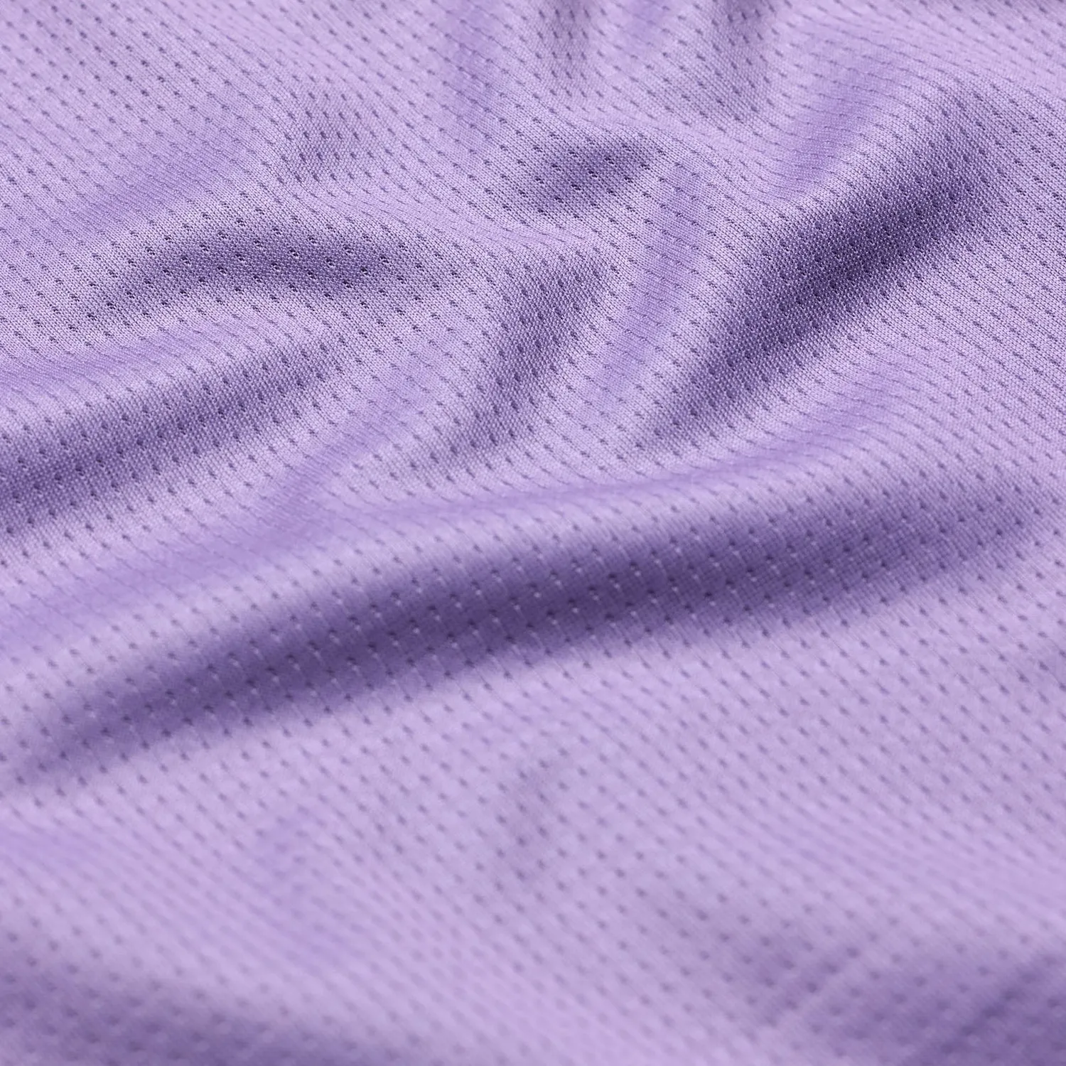 Troy Lee Designs Luxe canotta mtb donna amethyst traspirante
