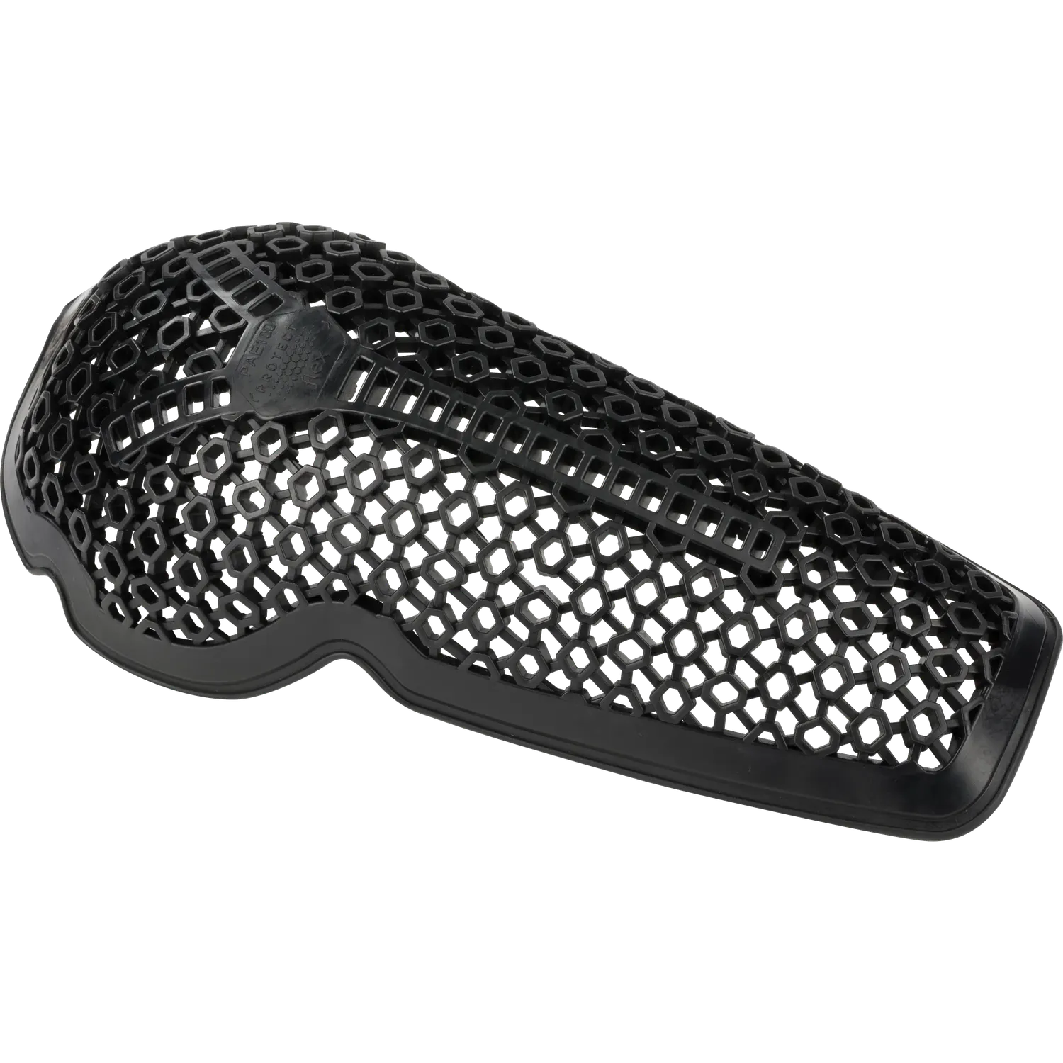 Segura Protect Flex Alpha protezioni gomito moto nero coppia