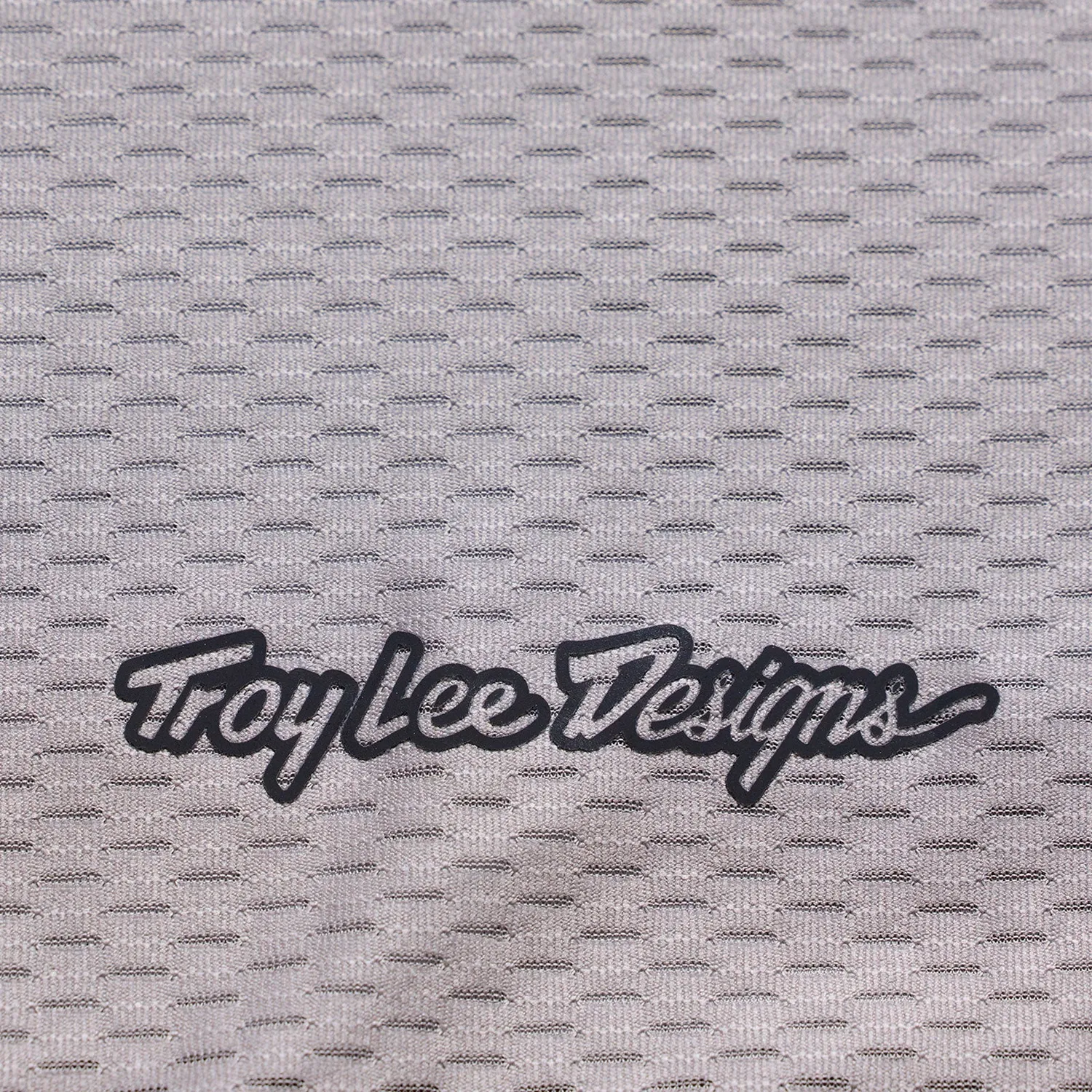 Troy Lee Designs Skyline Pro Air maglia mtb manica lunga stone