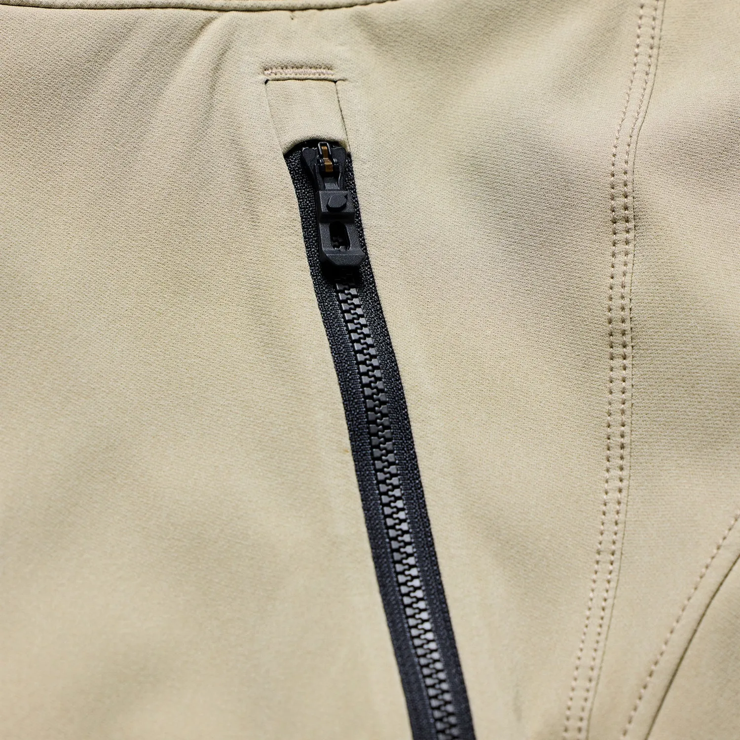 Troy Lee Designs Stage pantaloni bici Stone elasticizzati