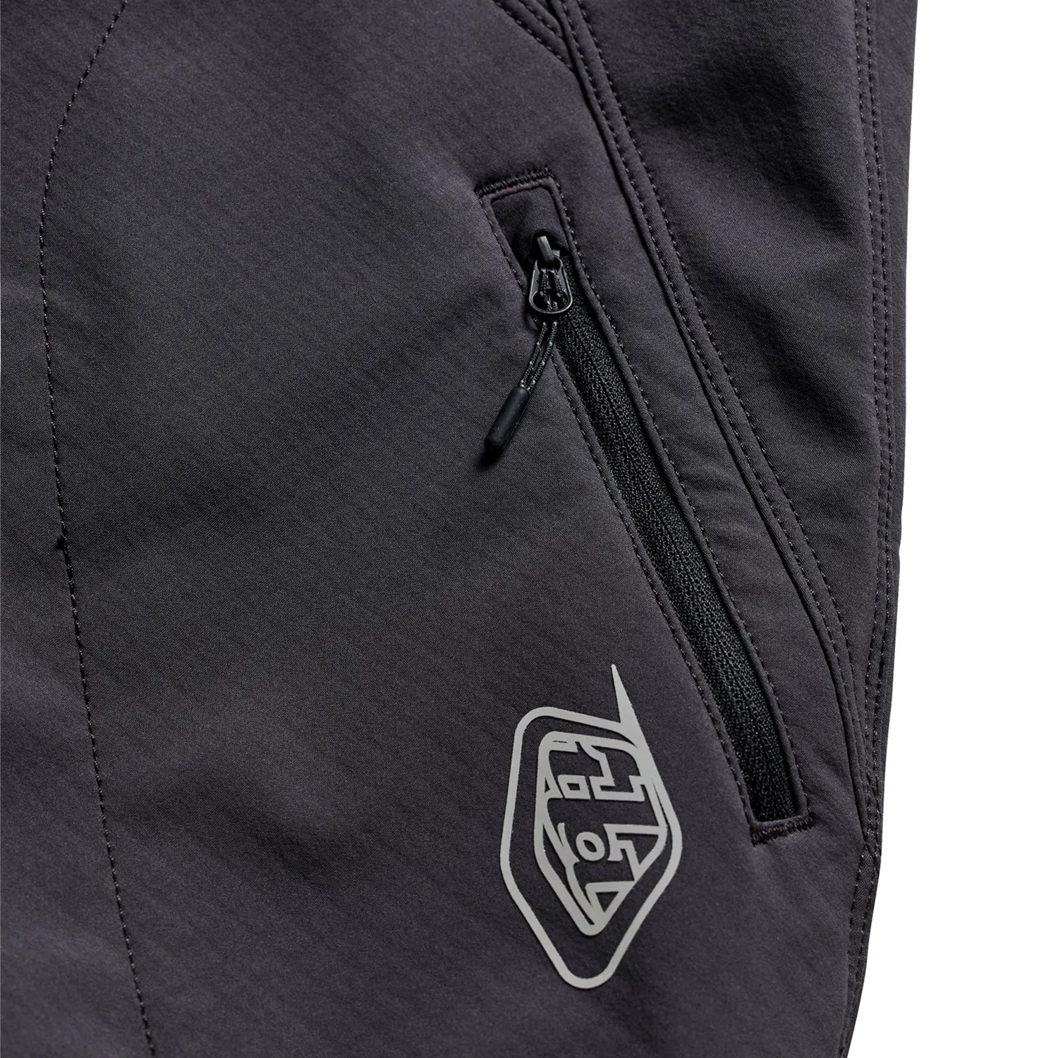 Troy Lee Designs Skyline Chill pantalone bici Carbon termico