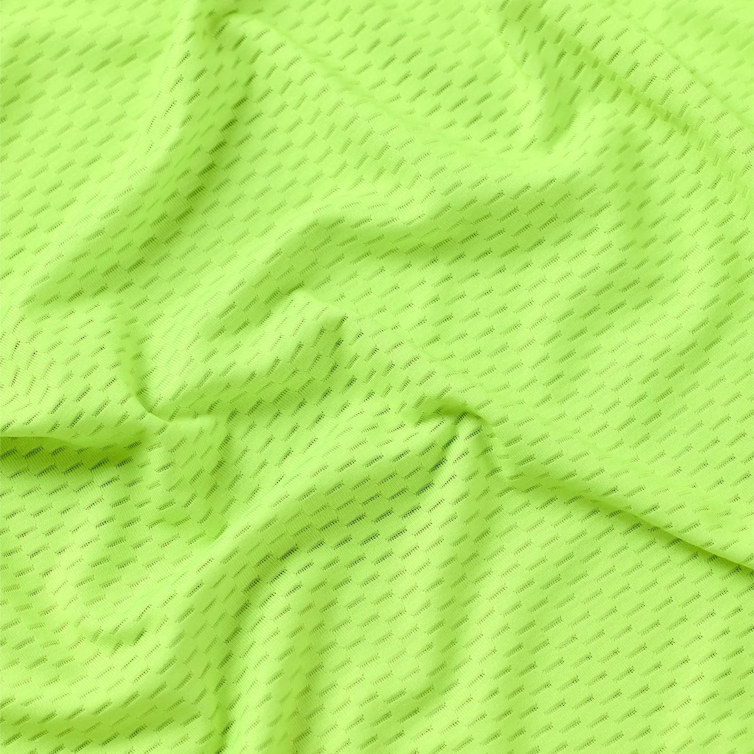 Troy Lee Designs GP Pro Air maglia motocross Flo Yellow