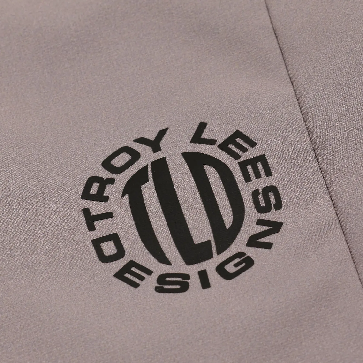 Troy Lee Designs Flowline Superlyte shorts mtb Timber