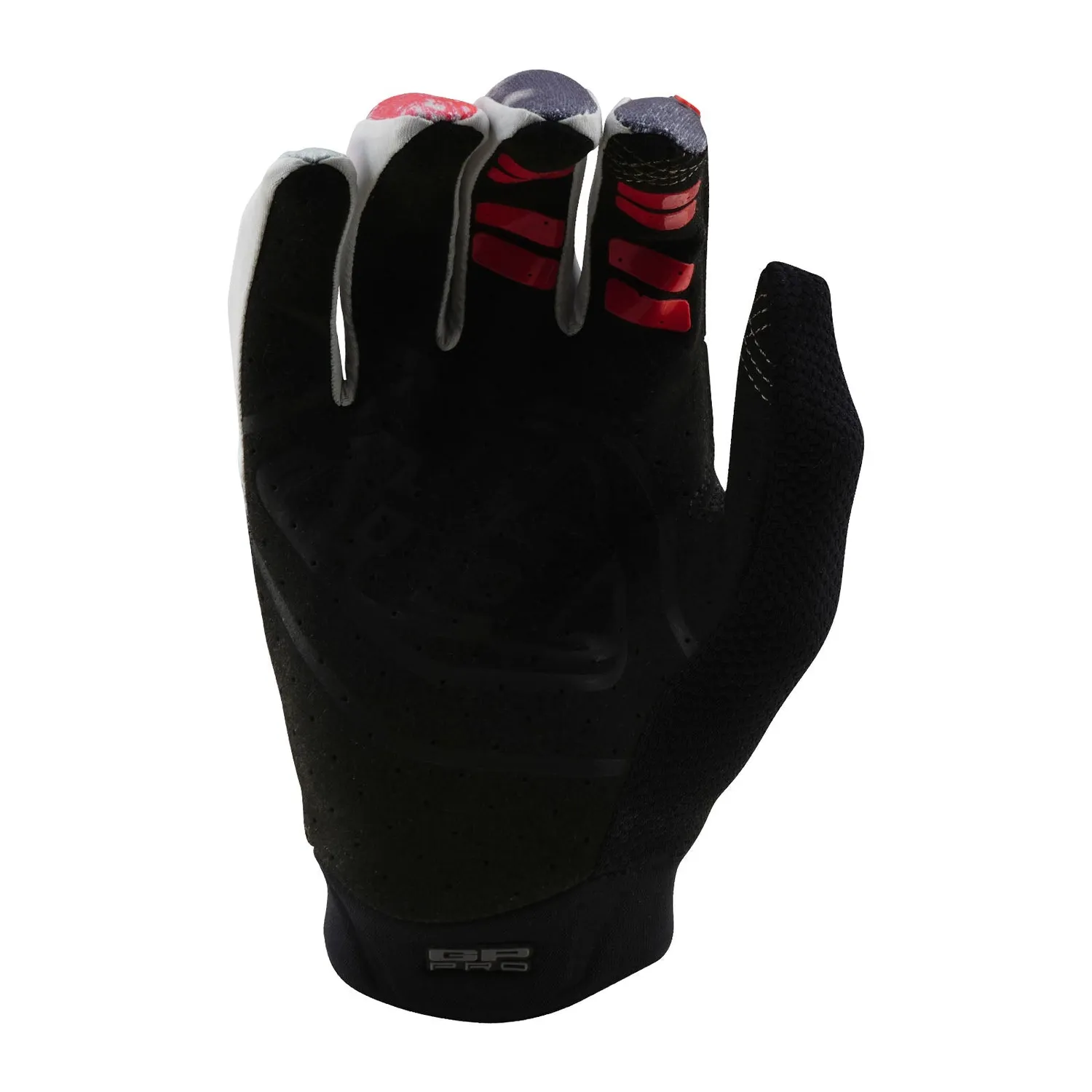 Troy Lee Designs GP Pro guanti chalk touchscreen