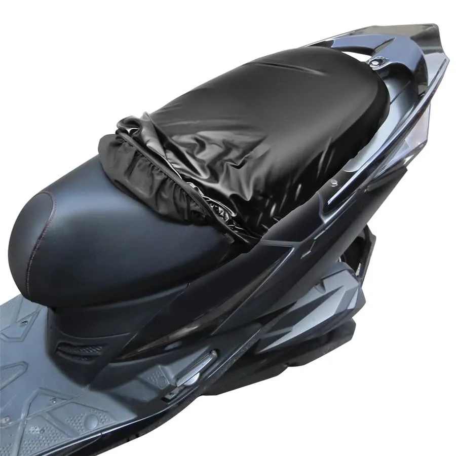 Fitzroy Coprisella Scooter XL 80x118cm Impermeabile
