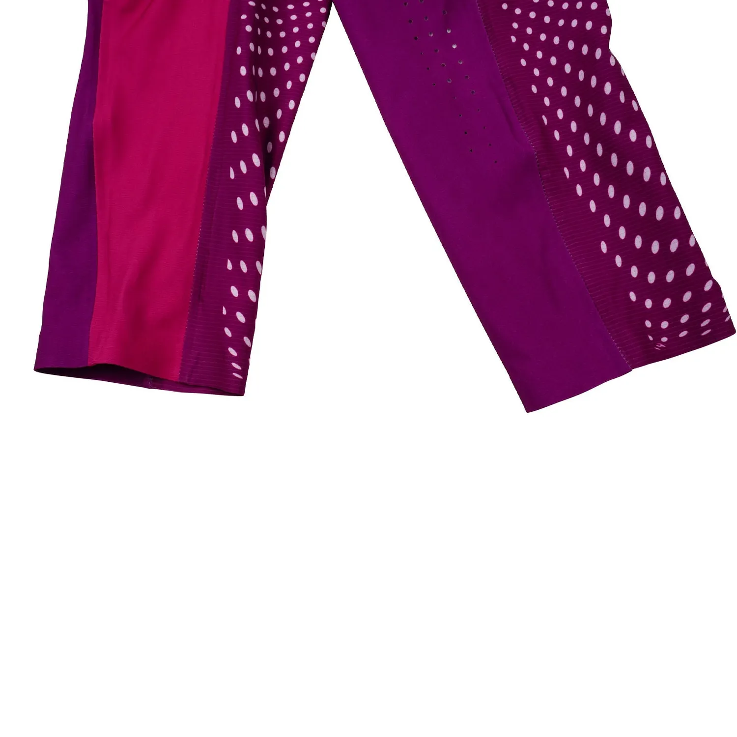 Troy Lee Designs Sprint Ultra pantaloni mtb fuxia