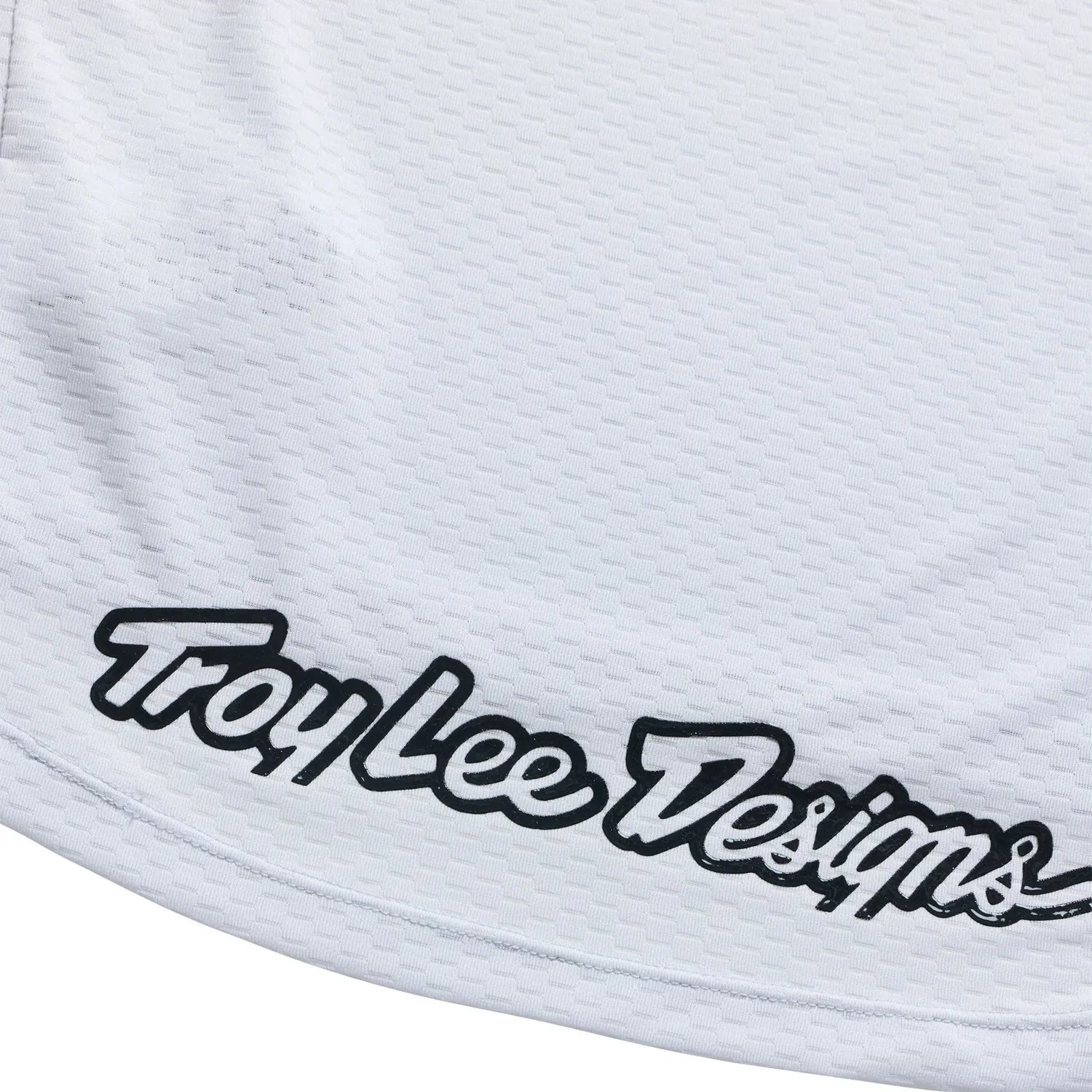Troy Lee Designs GP Pro Air maglia moto Vapor traspirante