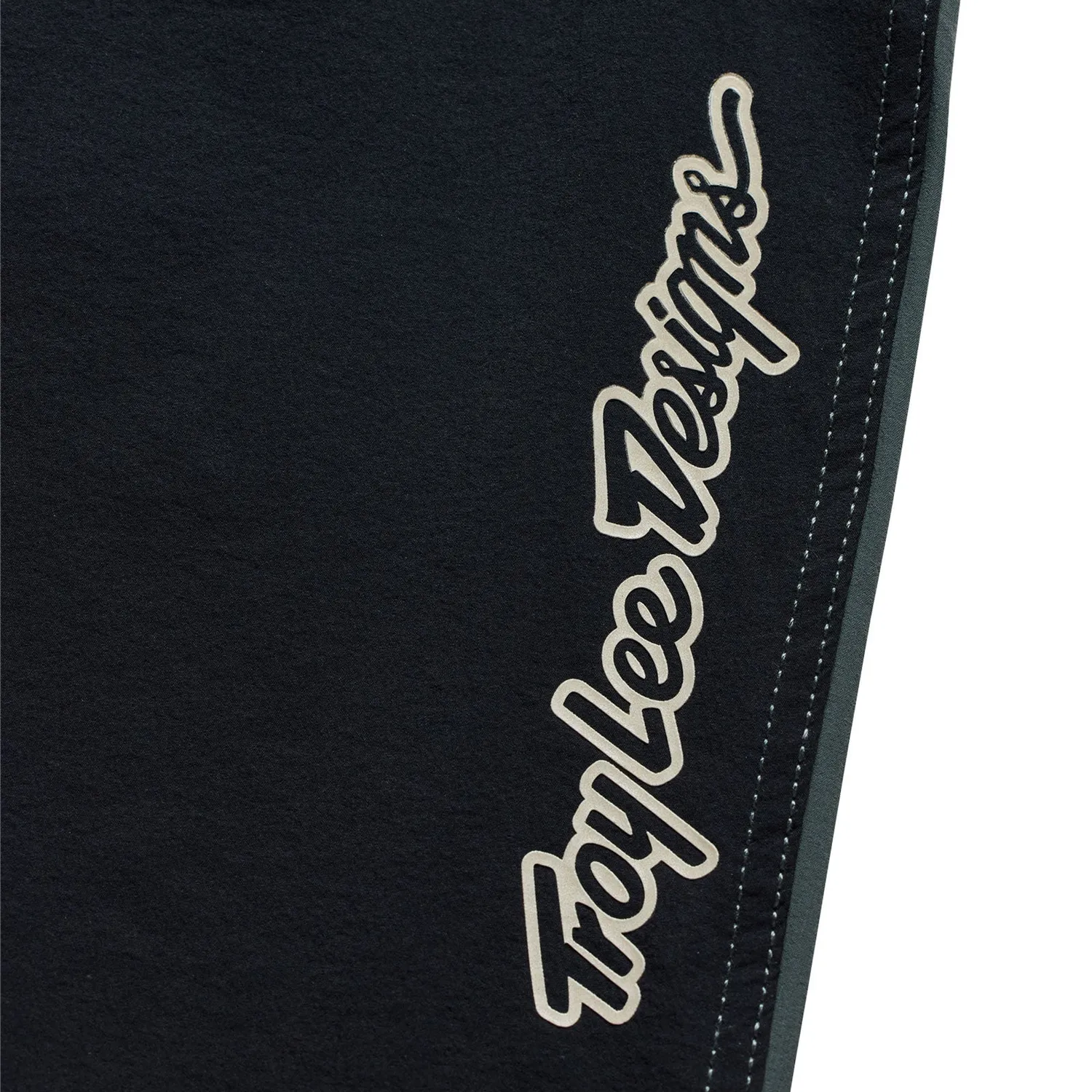 Troy Lee Designs Skyline Trail pantaloni mtb dark forest