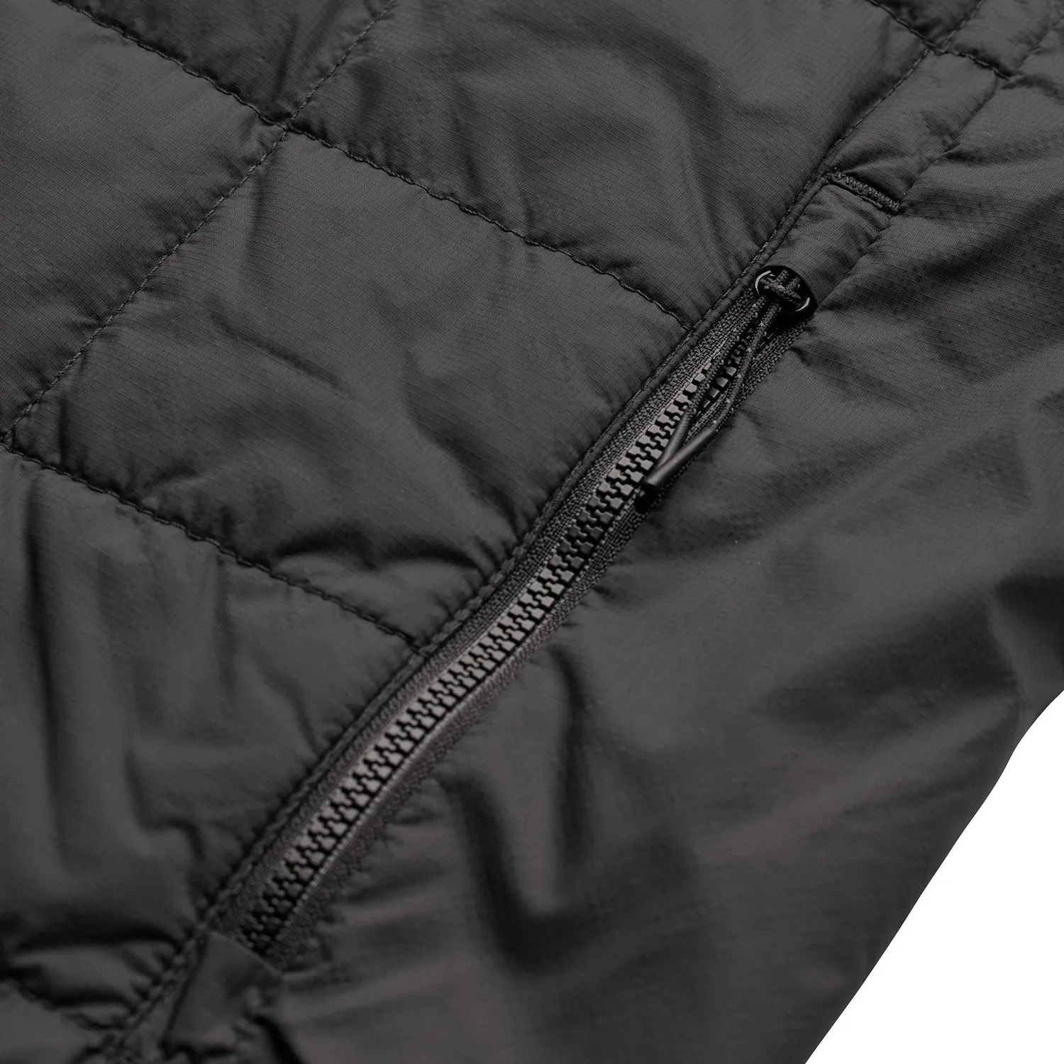 Troy Lee Designs Crestline Mono giacca carbon packable