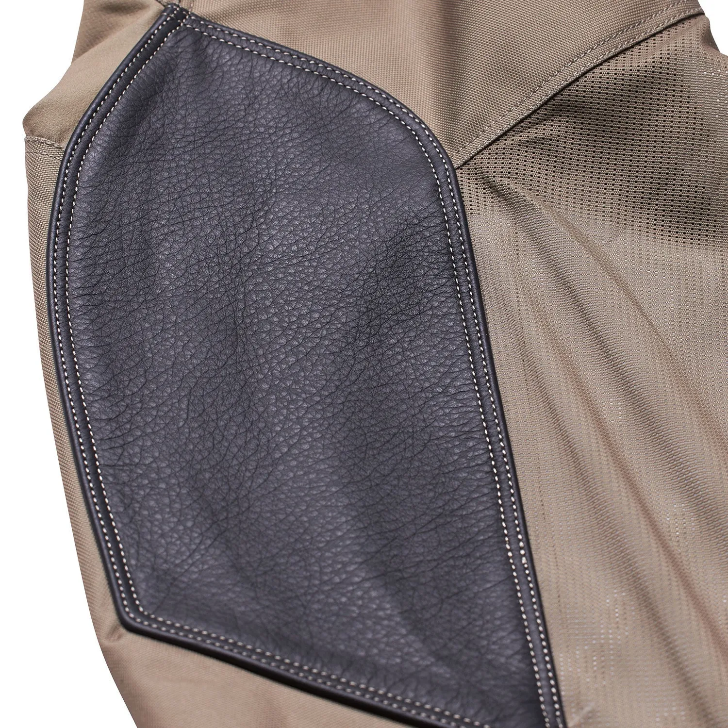 Troy Lee Designs GP Pro pantaloni moto Mono Oak ventilati