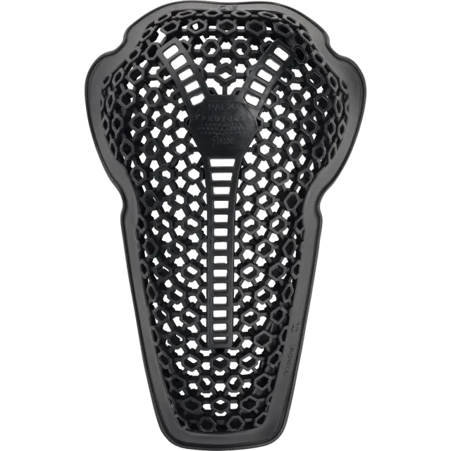 Segura Protect Flex Alpha Coude Type A protezioni gomito
