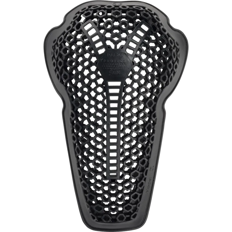 Segura Protect Flex Alpha Coude Type A protezioni gomito