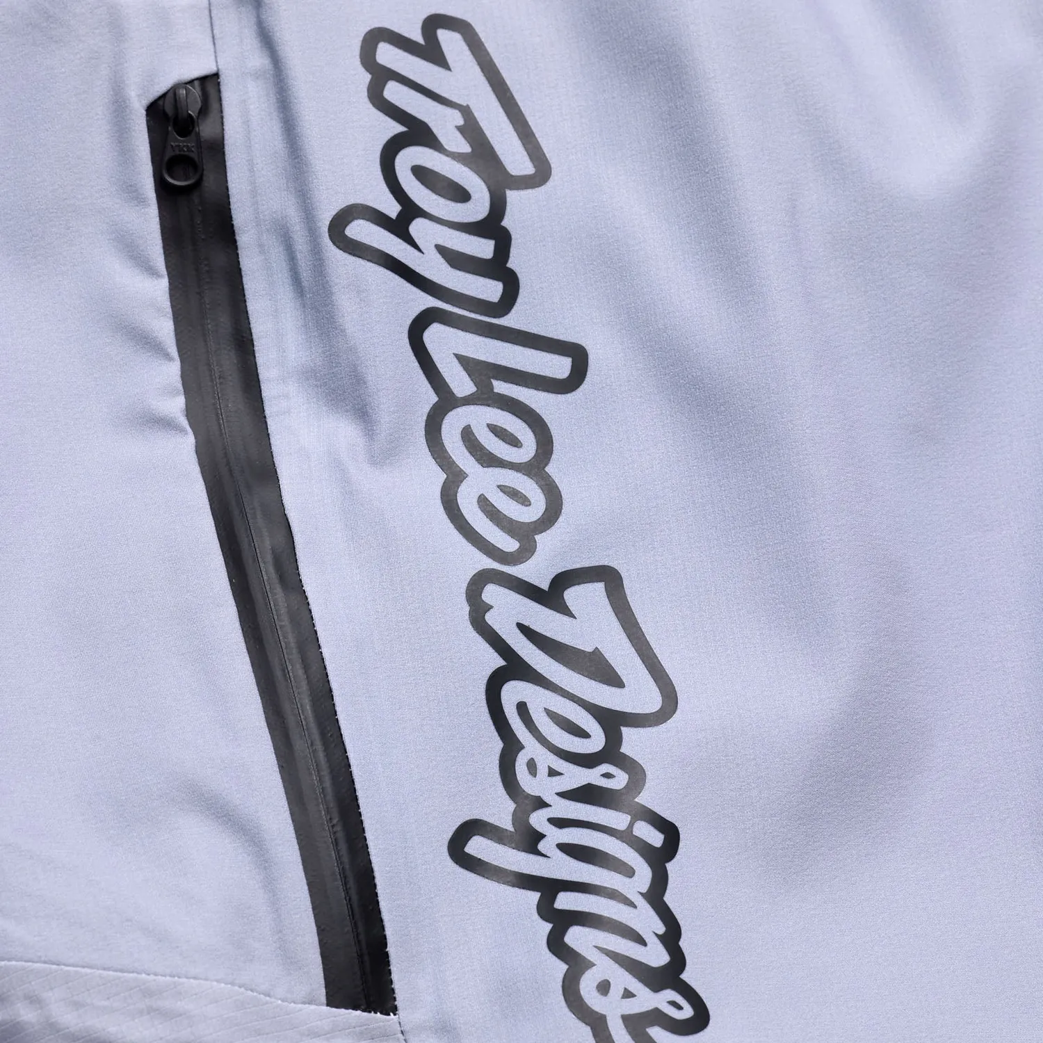 Troy Lee Designs Sprint Ultra pantaloni mtb Chalk leggeri