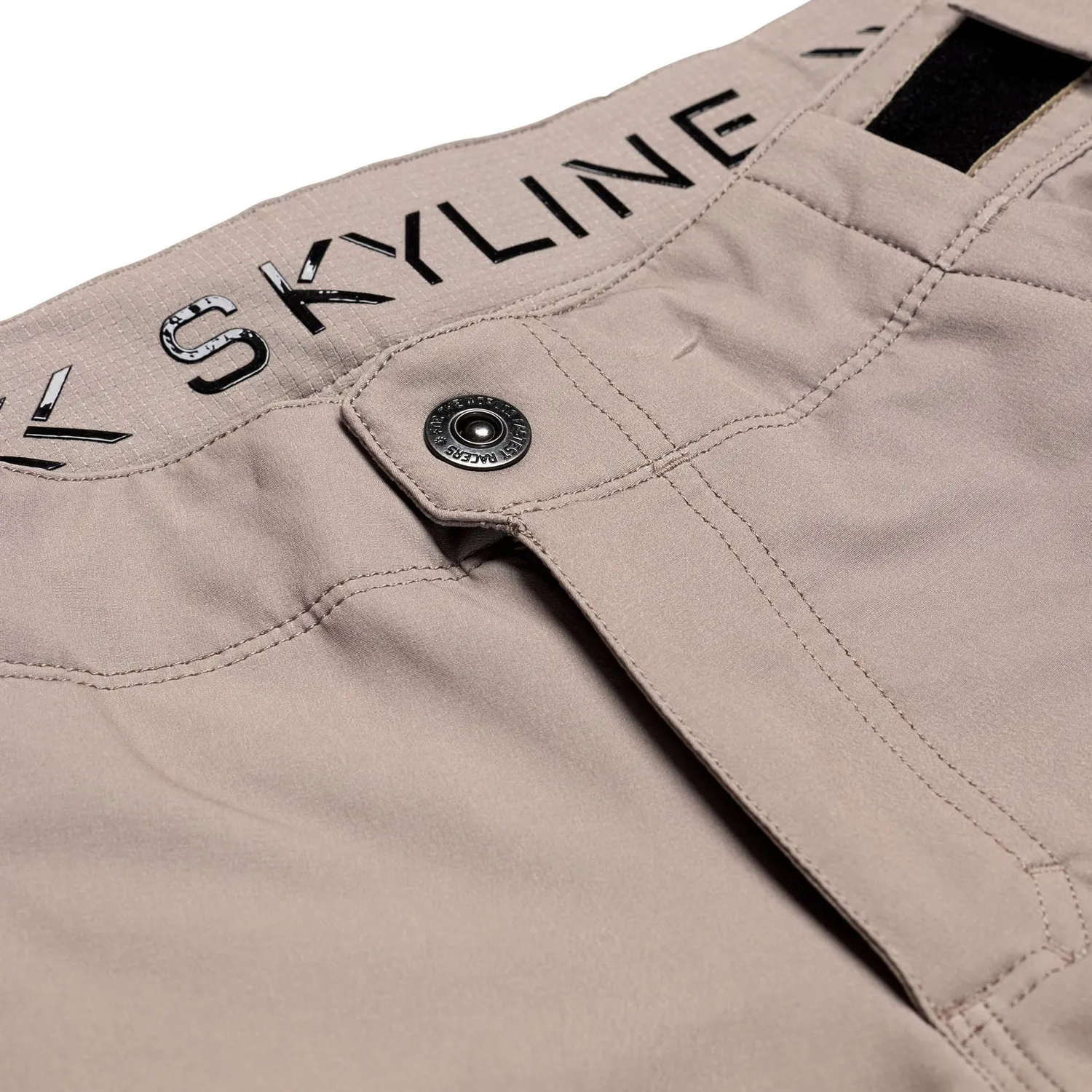 Troy Lee Designs Skyline pantaloni mtb Timber classici