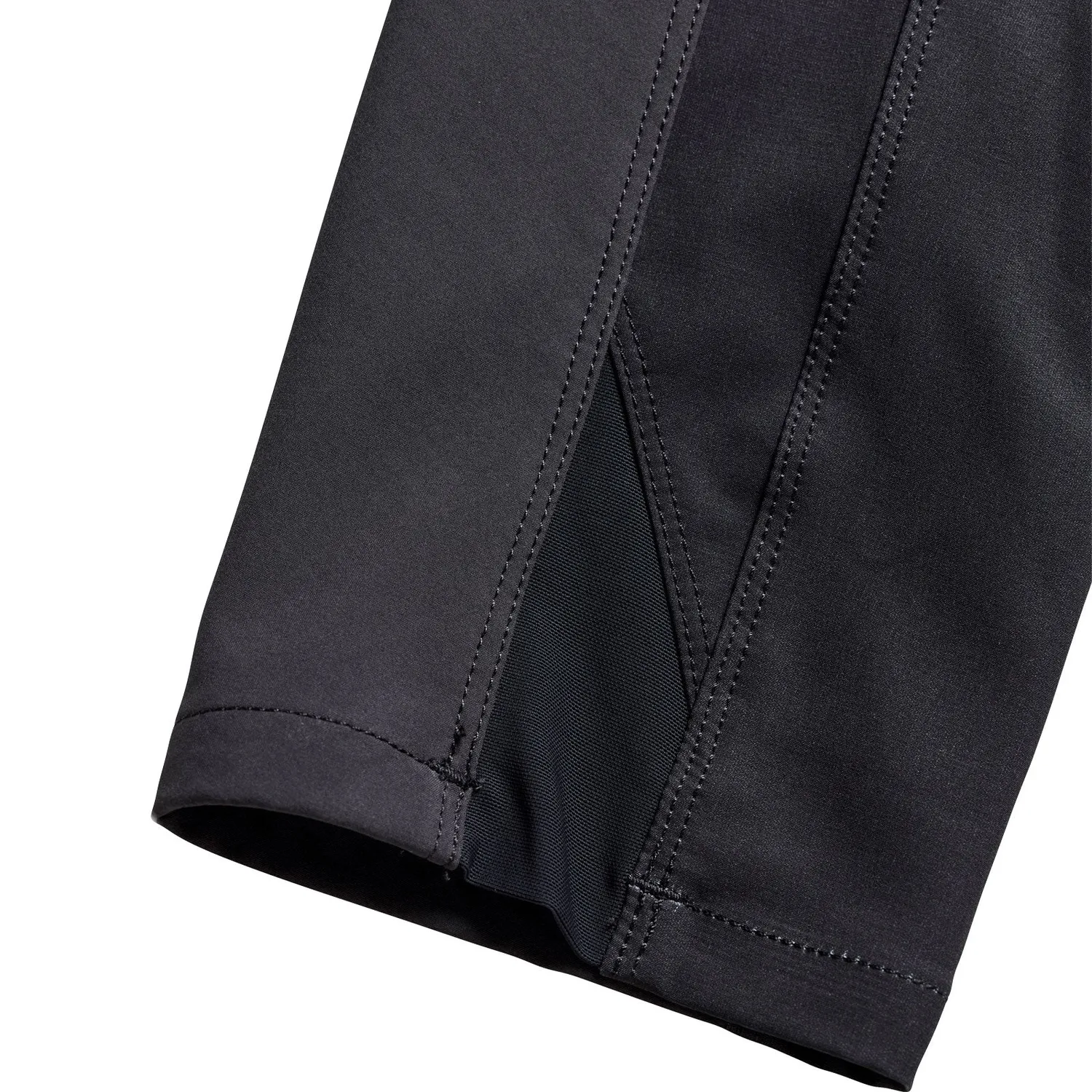 Troy Lee Designs Skyline Chill pantalone bici Carbon termico