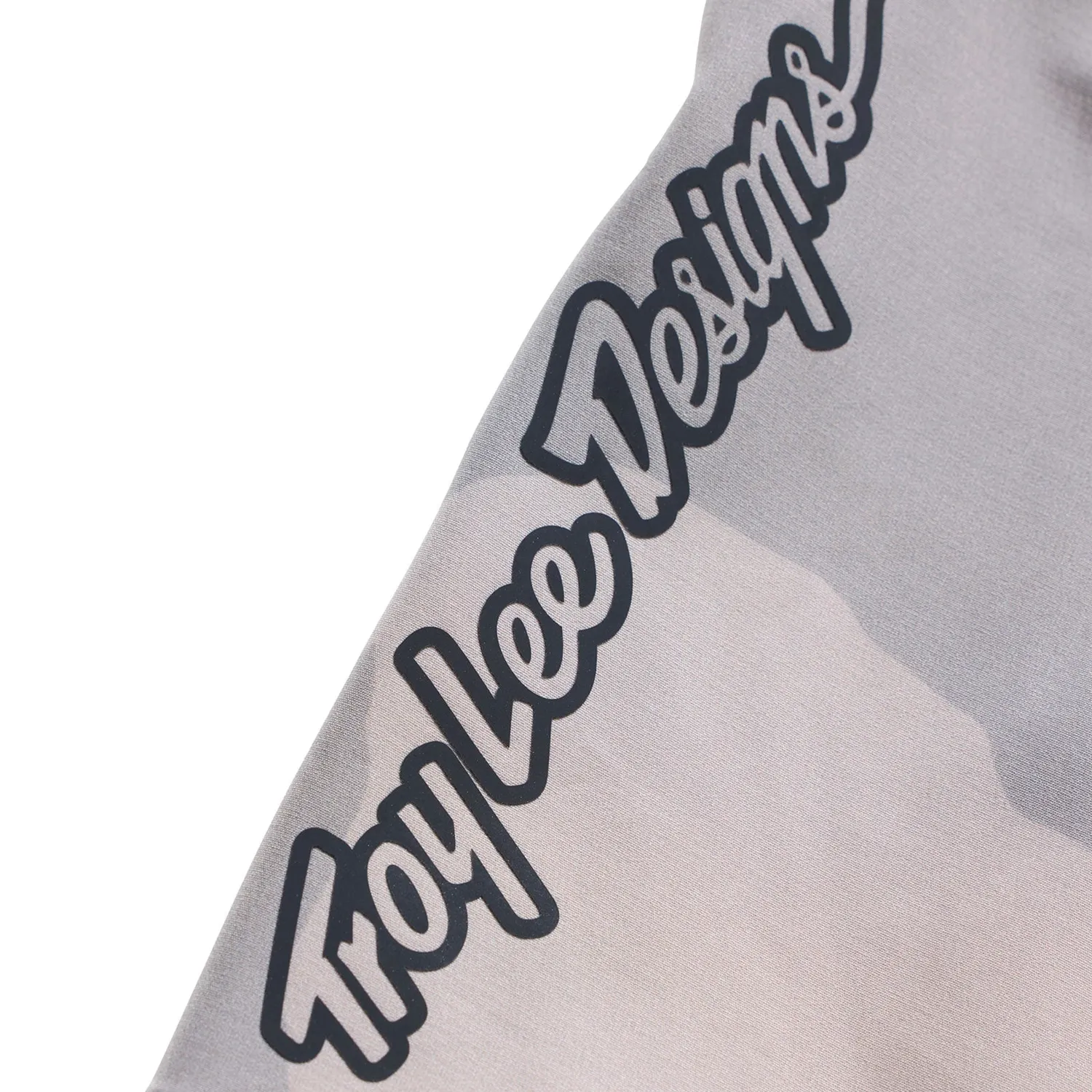 Troy Lee Designs Lilium Pro Flow short mtb donna pumice