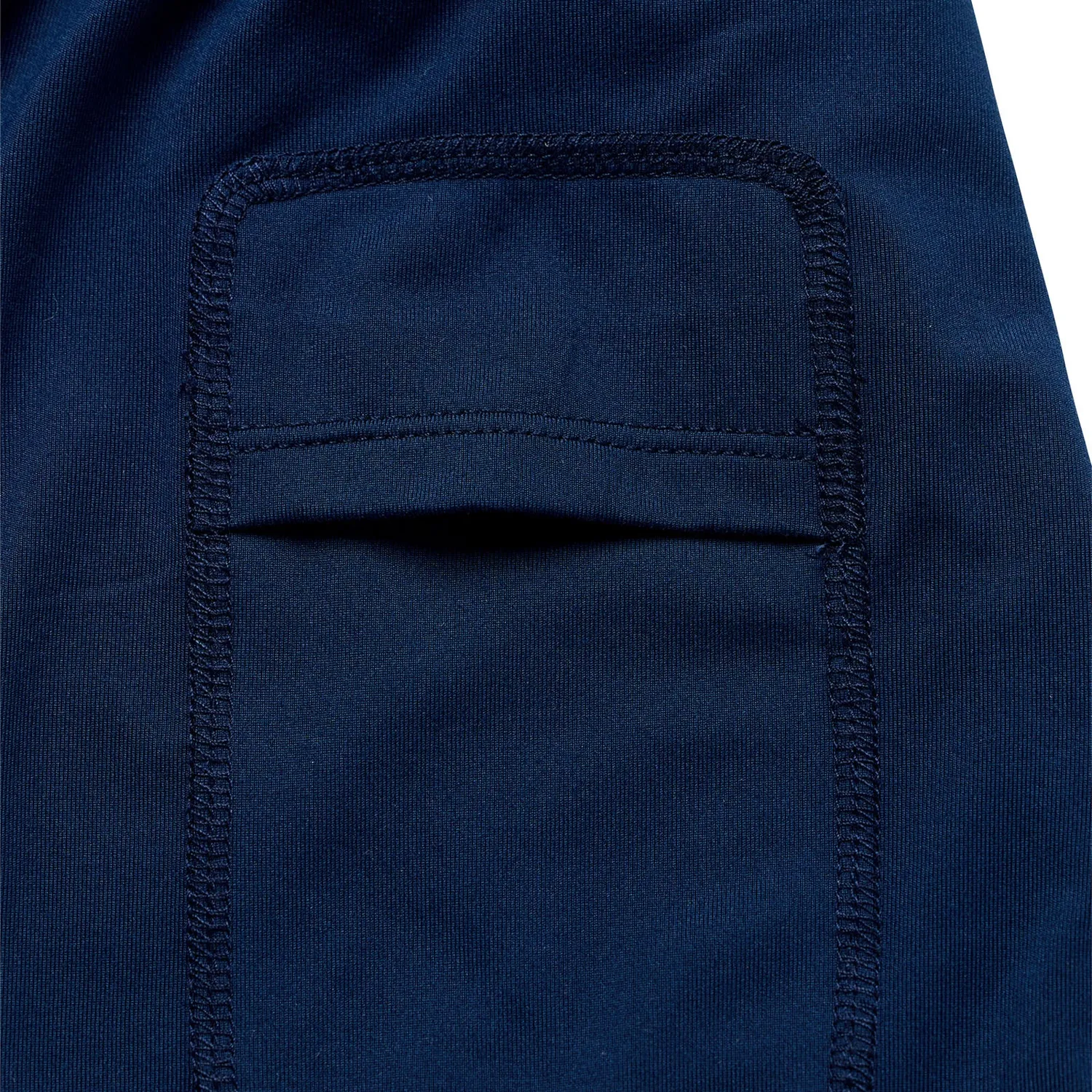 Troy Lee Designs Ruckus maglia manica lunga midnight
