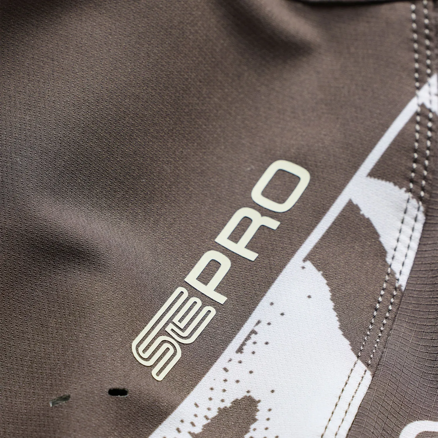 Troy Lee Designs SE Pro Myth pantaloni moto Dark Olive